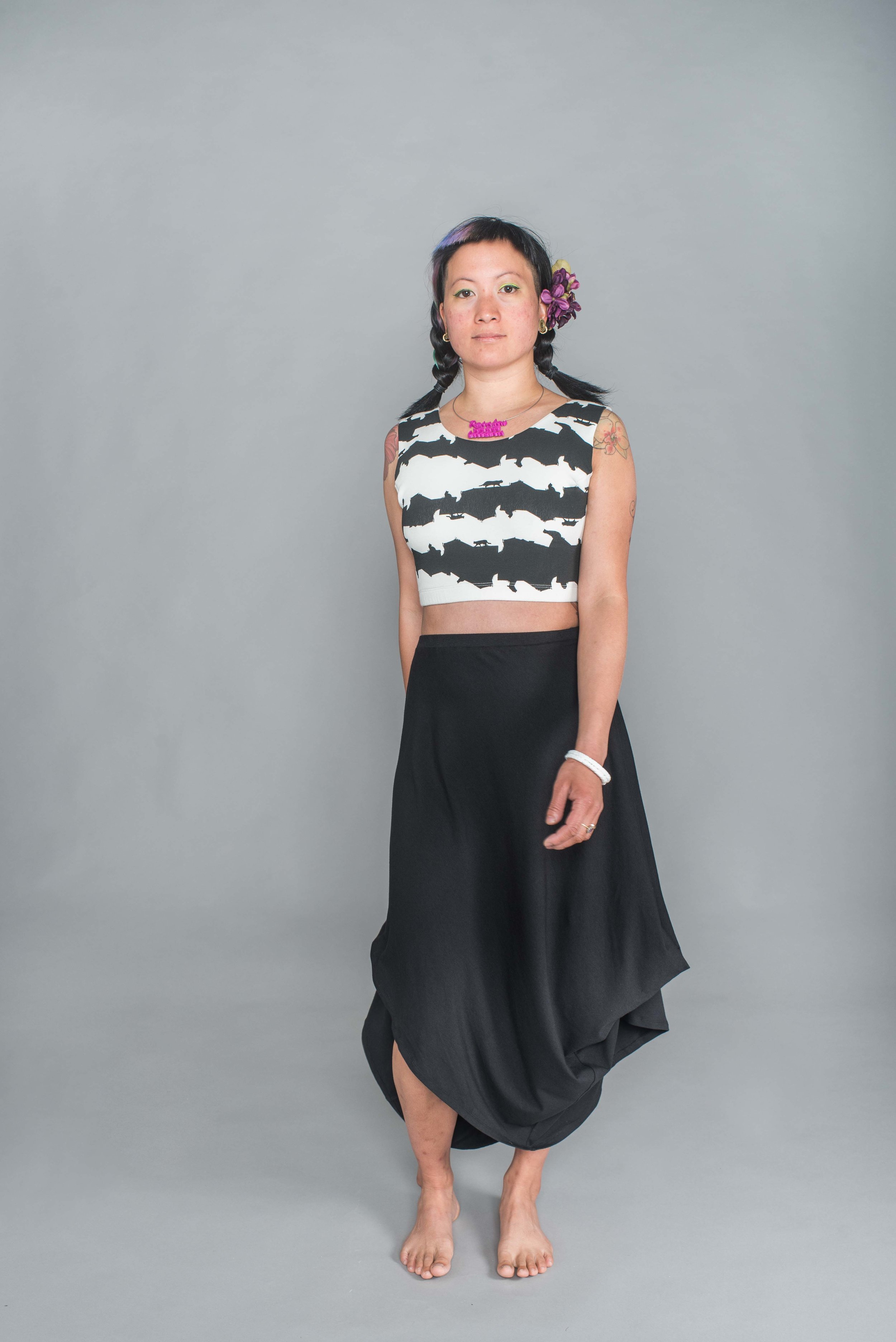 Anna_SM (18 of 235).jpg