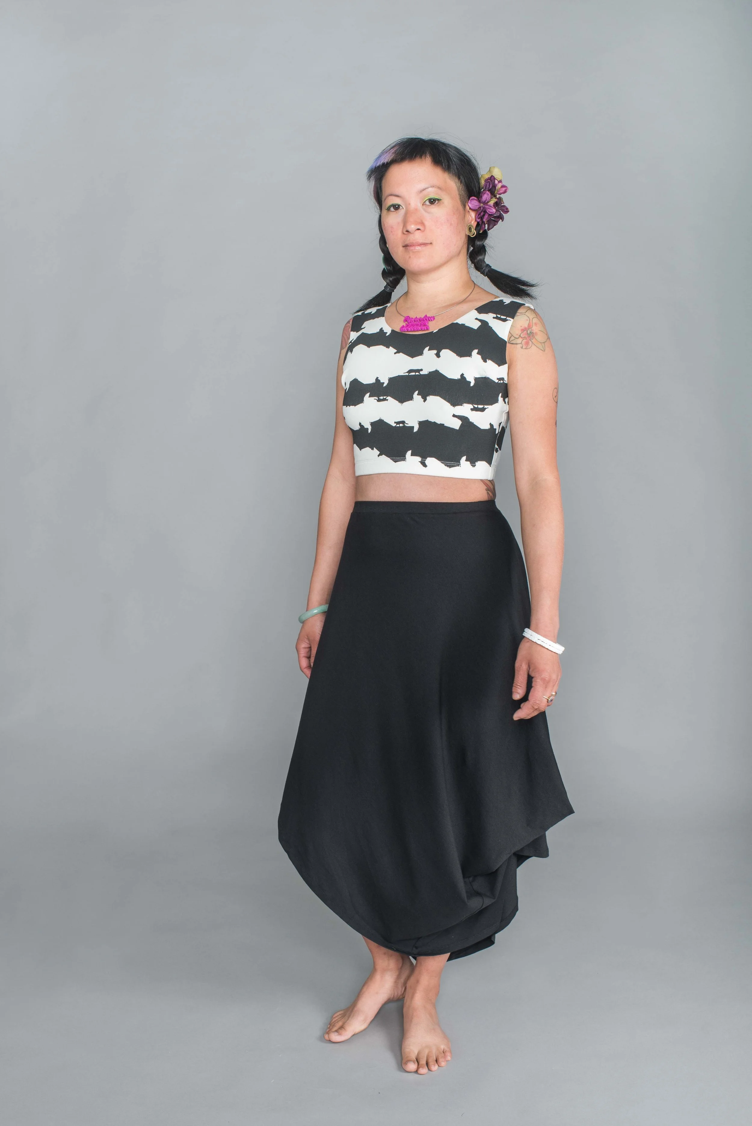 Anna_SM (19 of 235).jpg