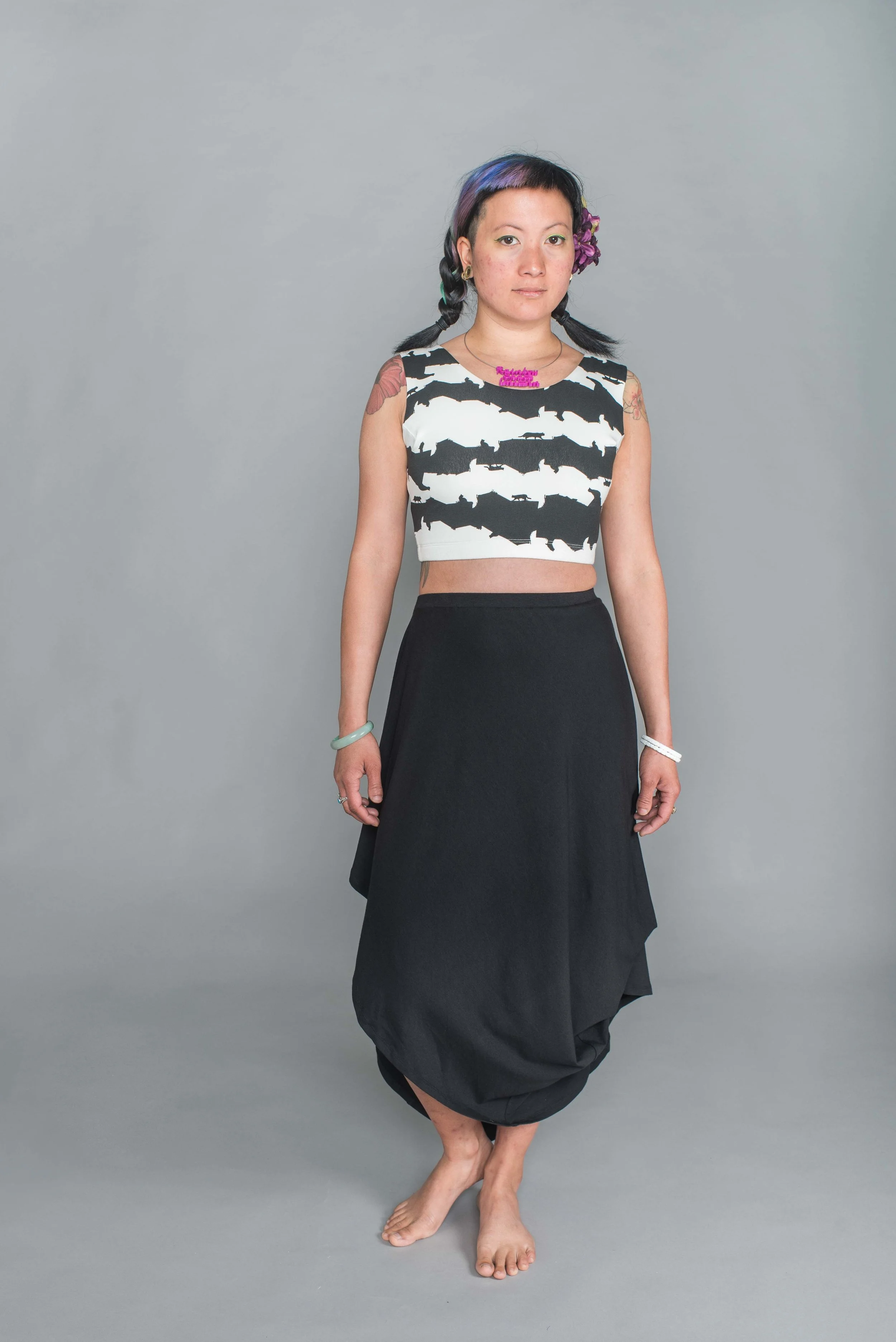 Anna_SM (20 of 235).jpg