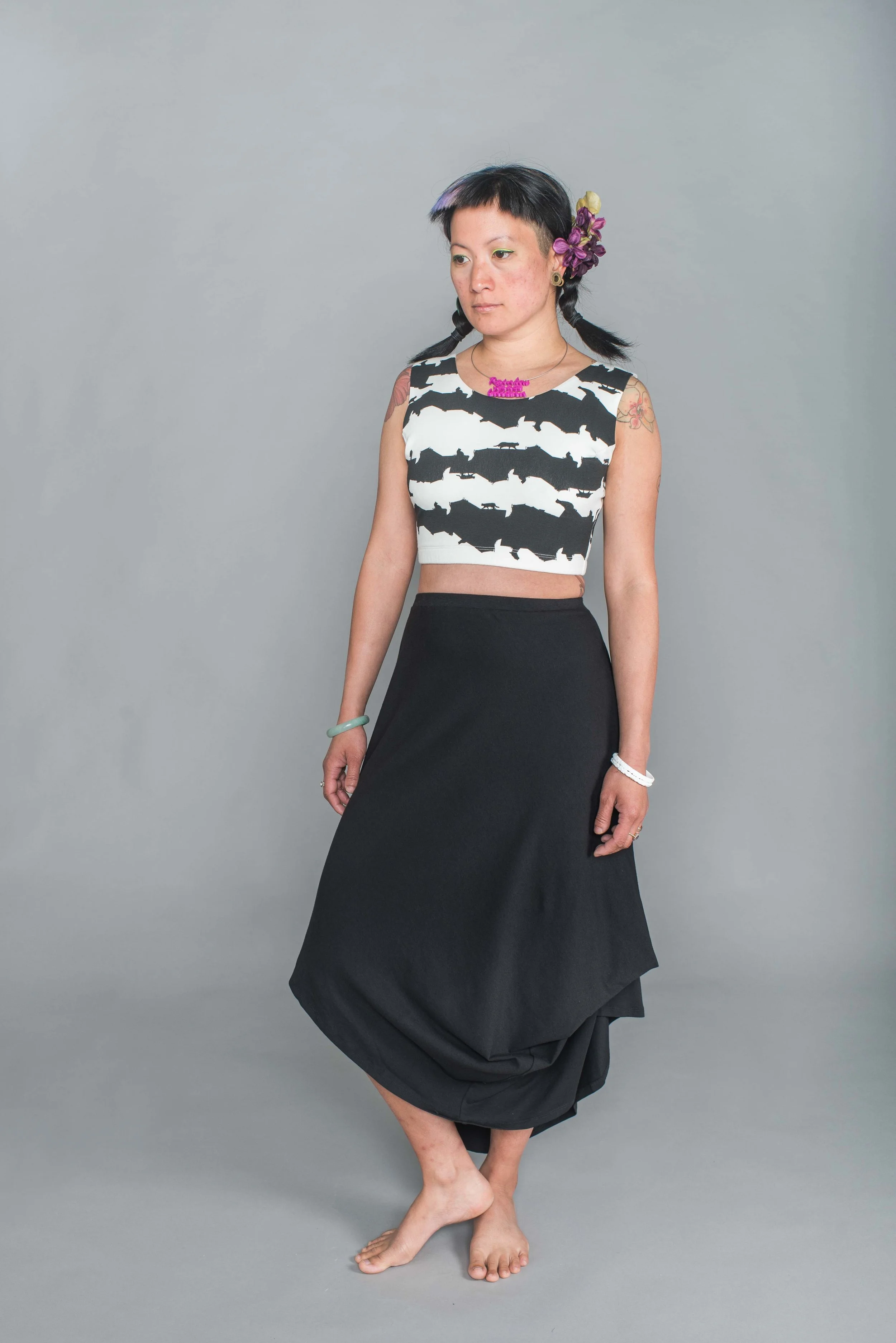 Anna_SM (21 of 235).jpg