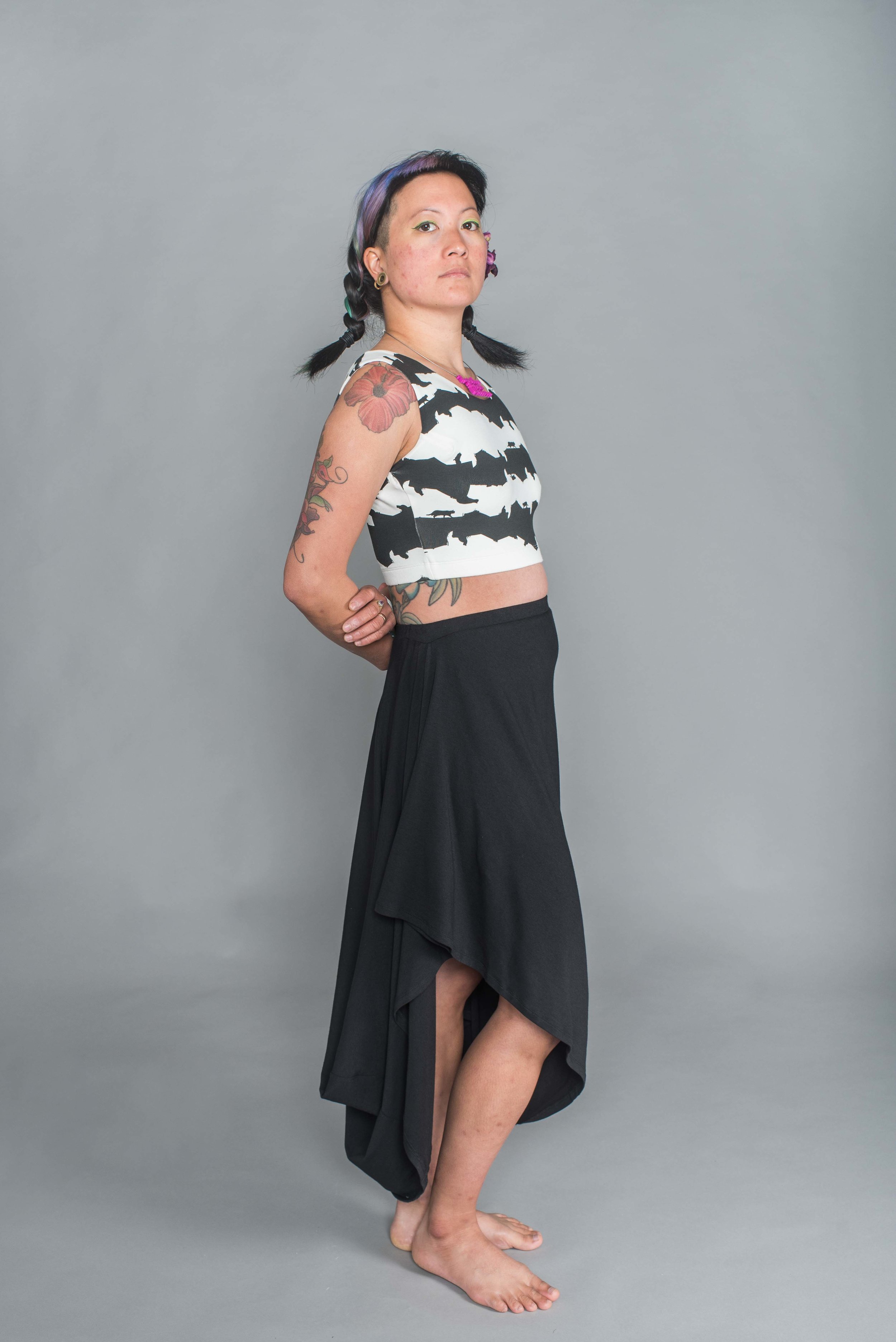 Anna_SM (24 of 235).jpg