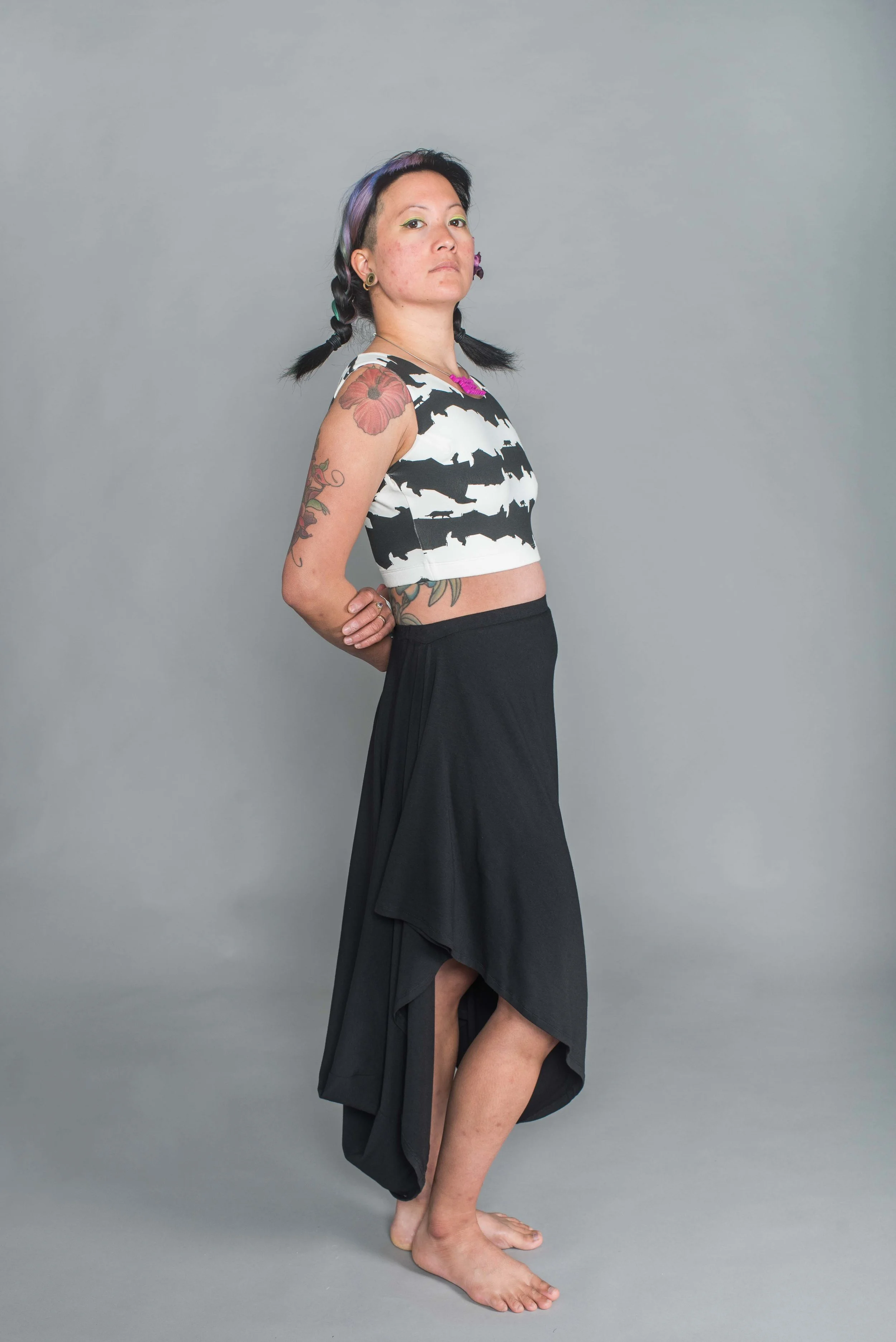 Anna_SM (25 of 235).jpg