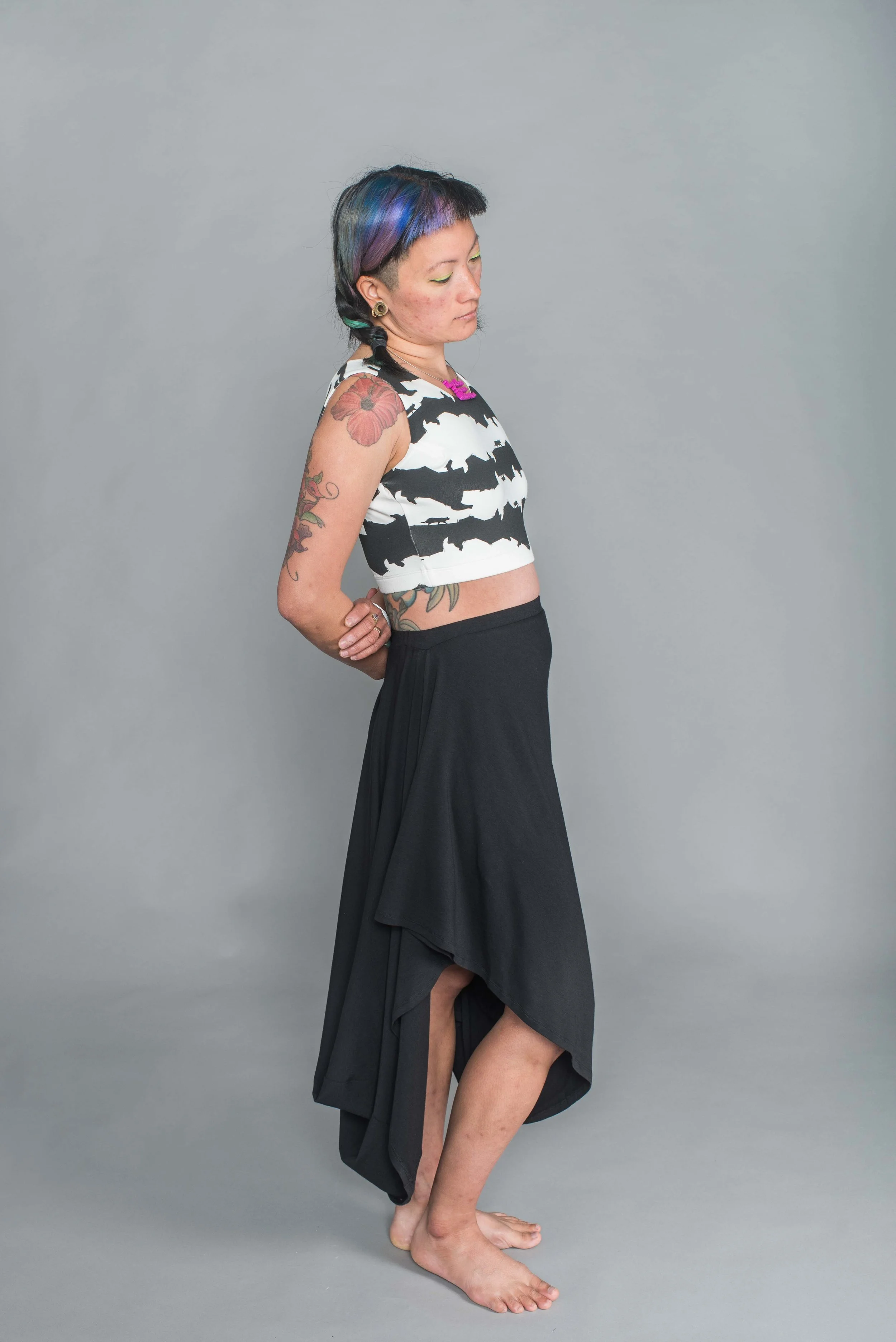Anna_SM (26 of 235).jpg