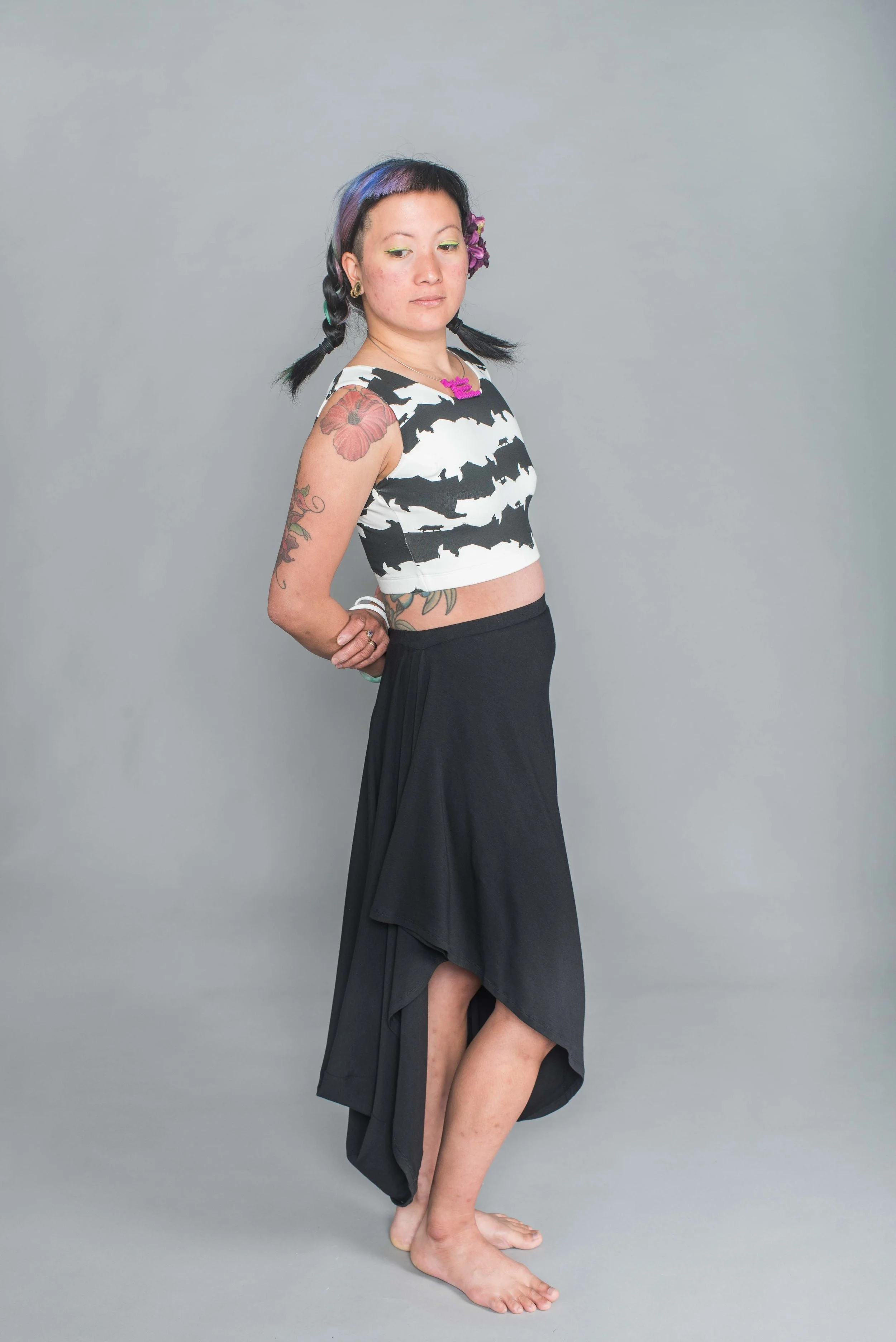 Anna_SM (27 of 235).jpg