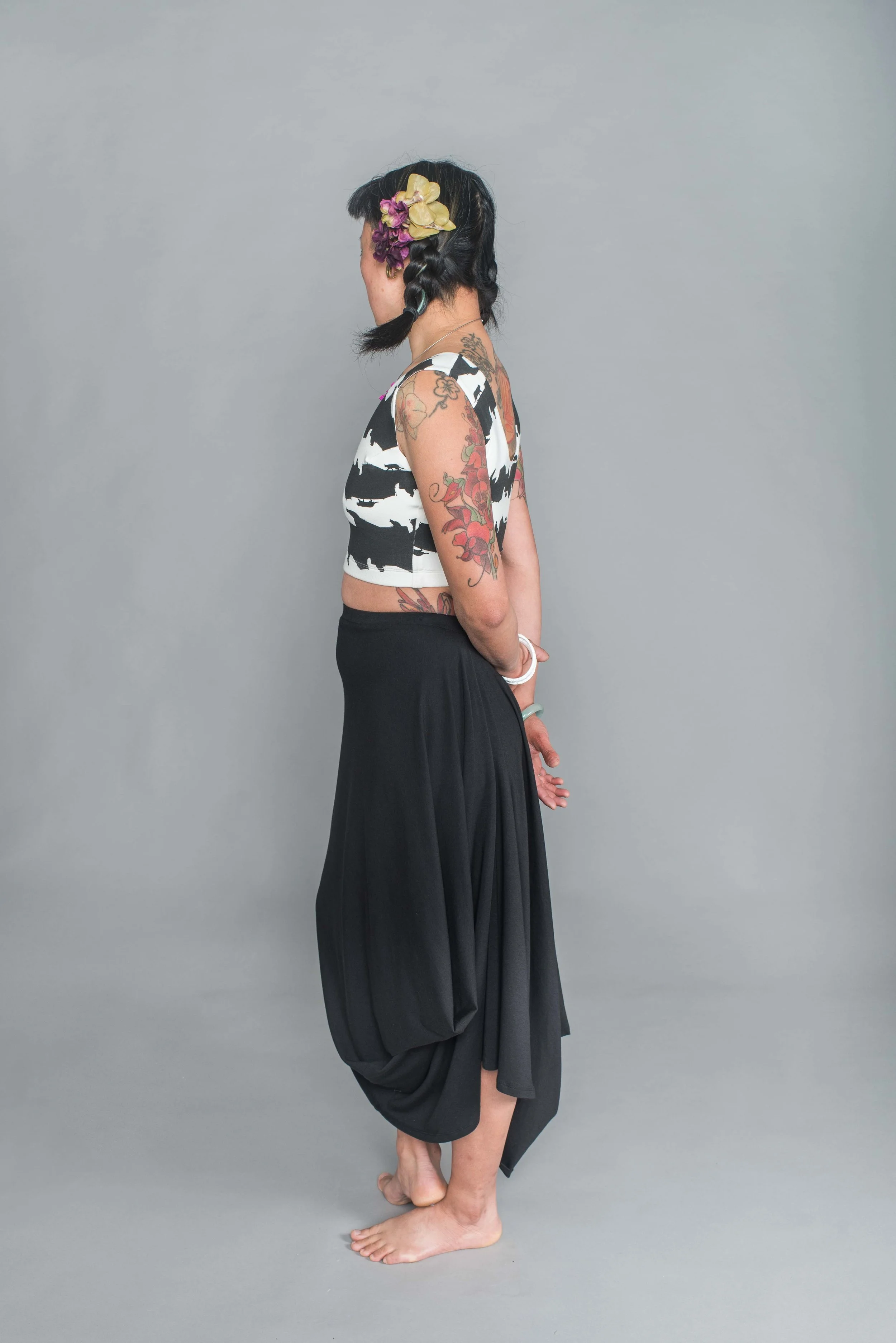 Anna_SM (28 of 235).jpg