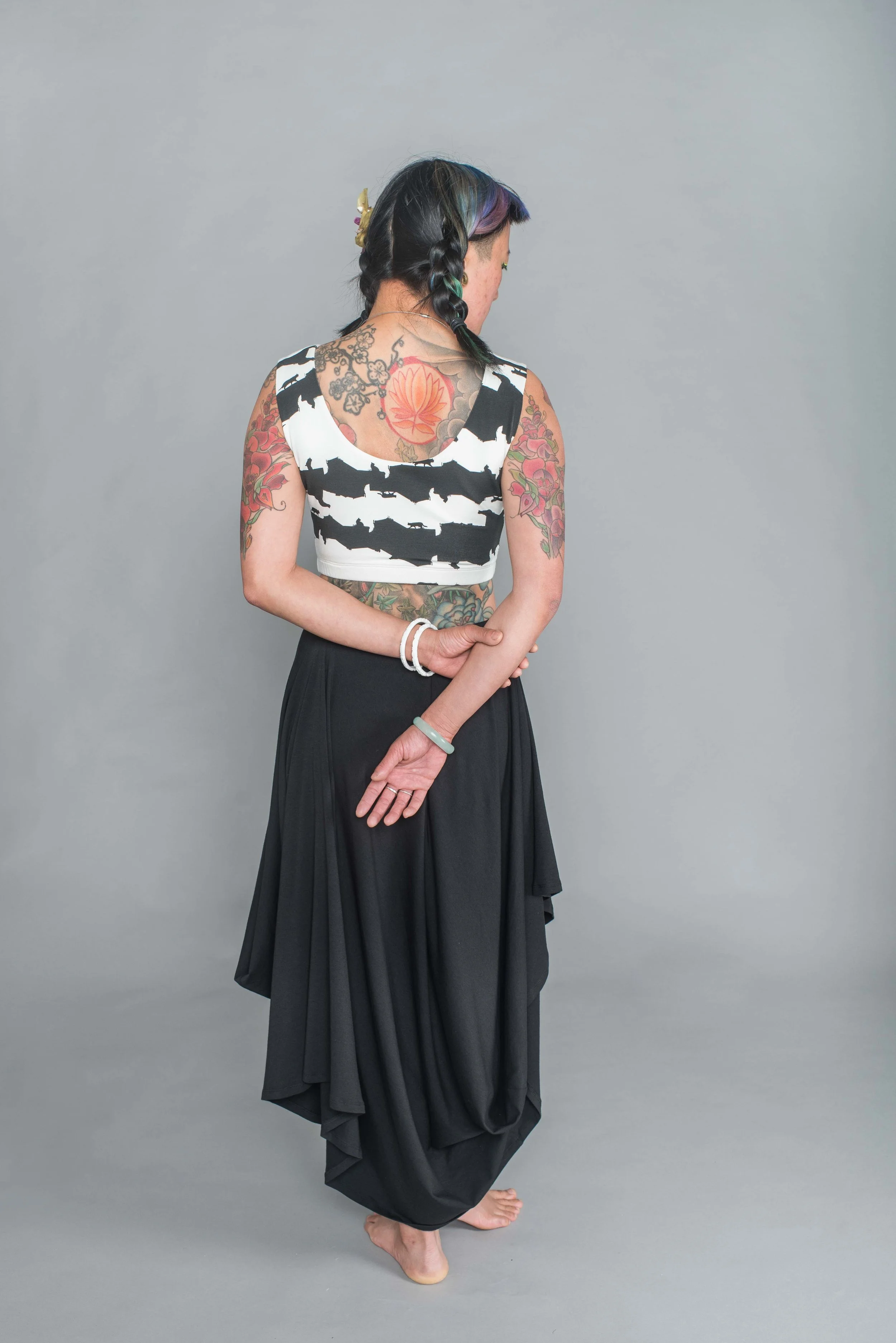 Anna_SM (29 of 235).jpg