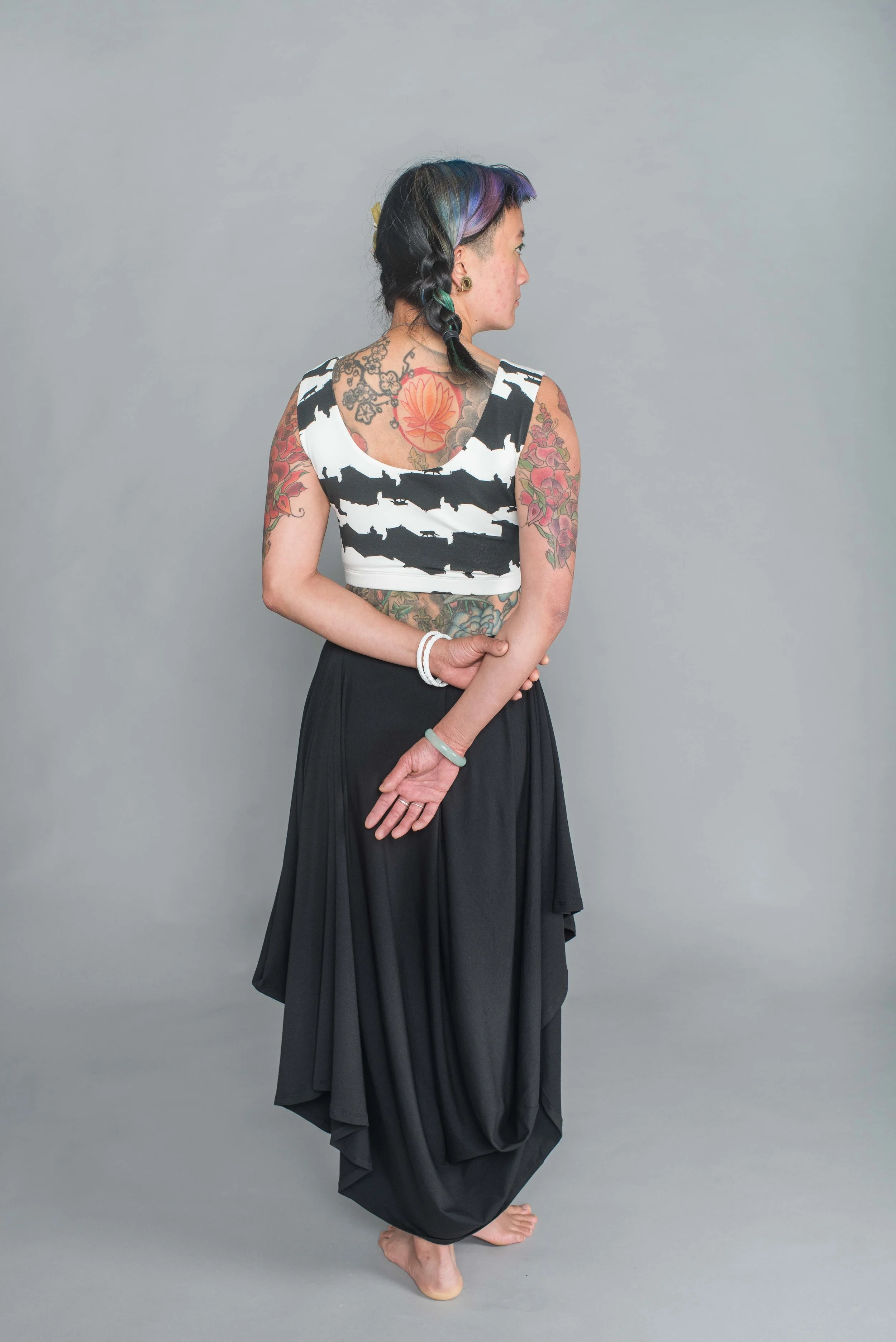 Anna_SM (30 of 235).jpg