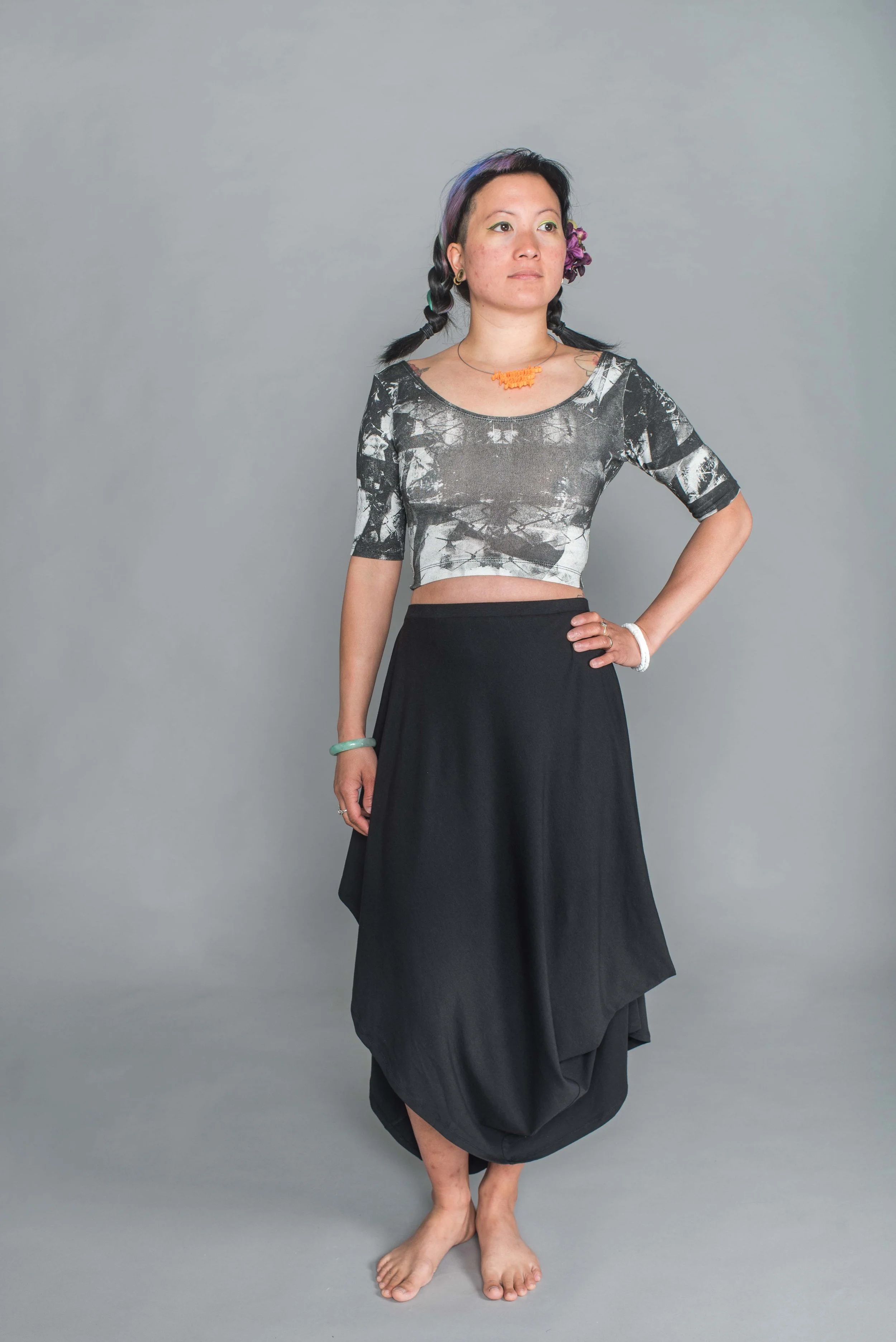 Anna_SM (31 of 235).jpg