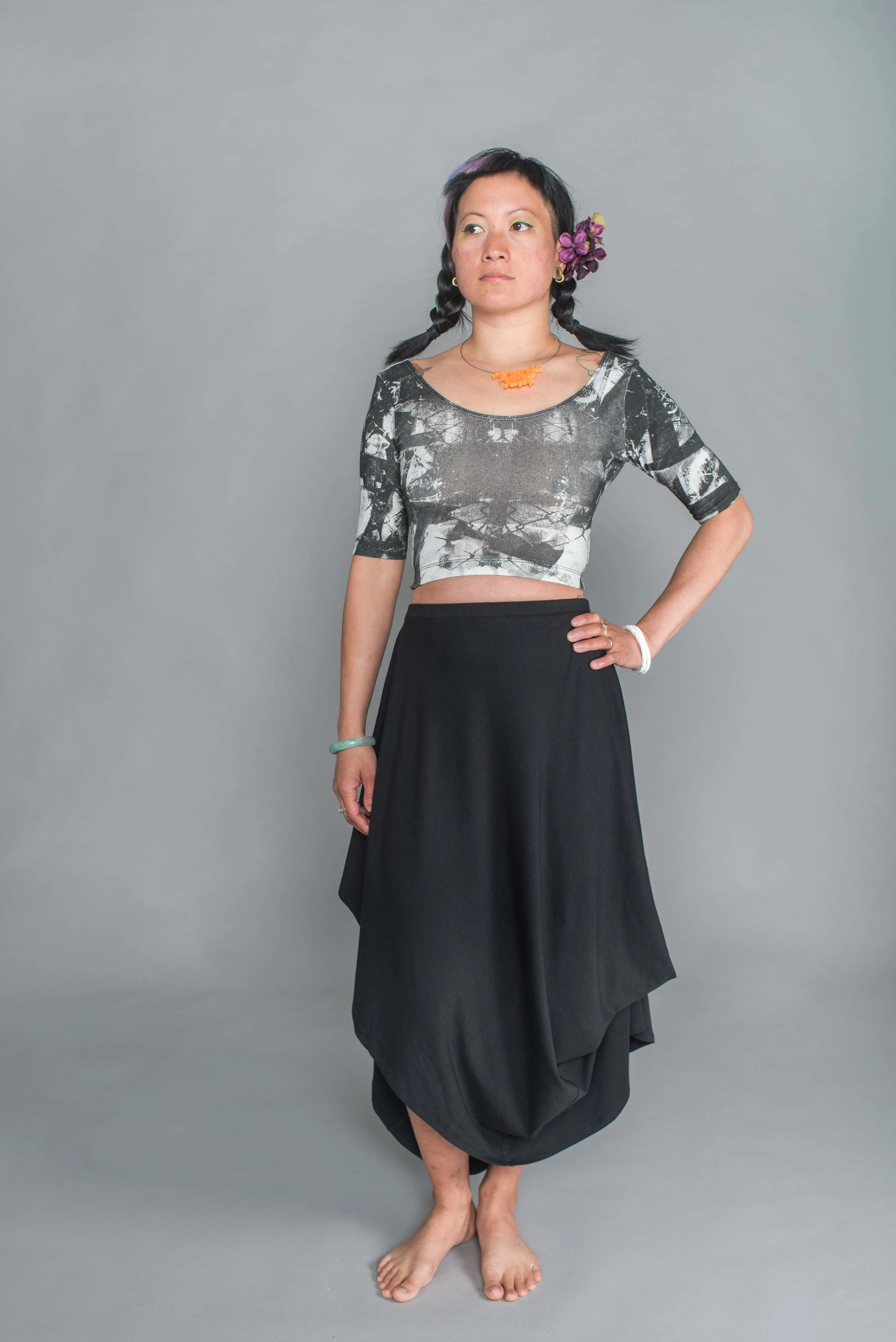 Anna_SM (32 of 235).jpg
