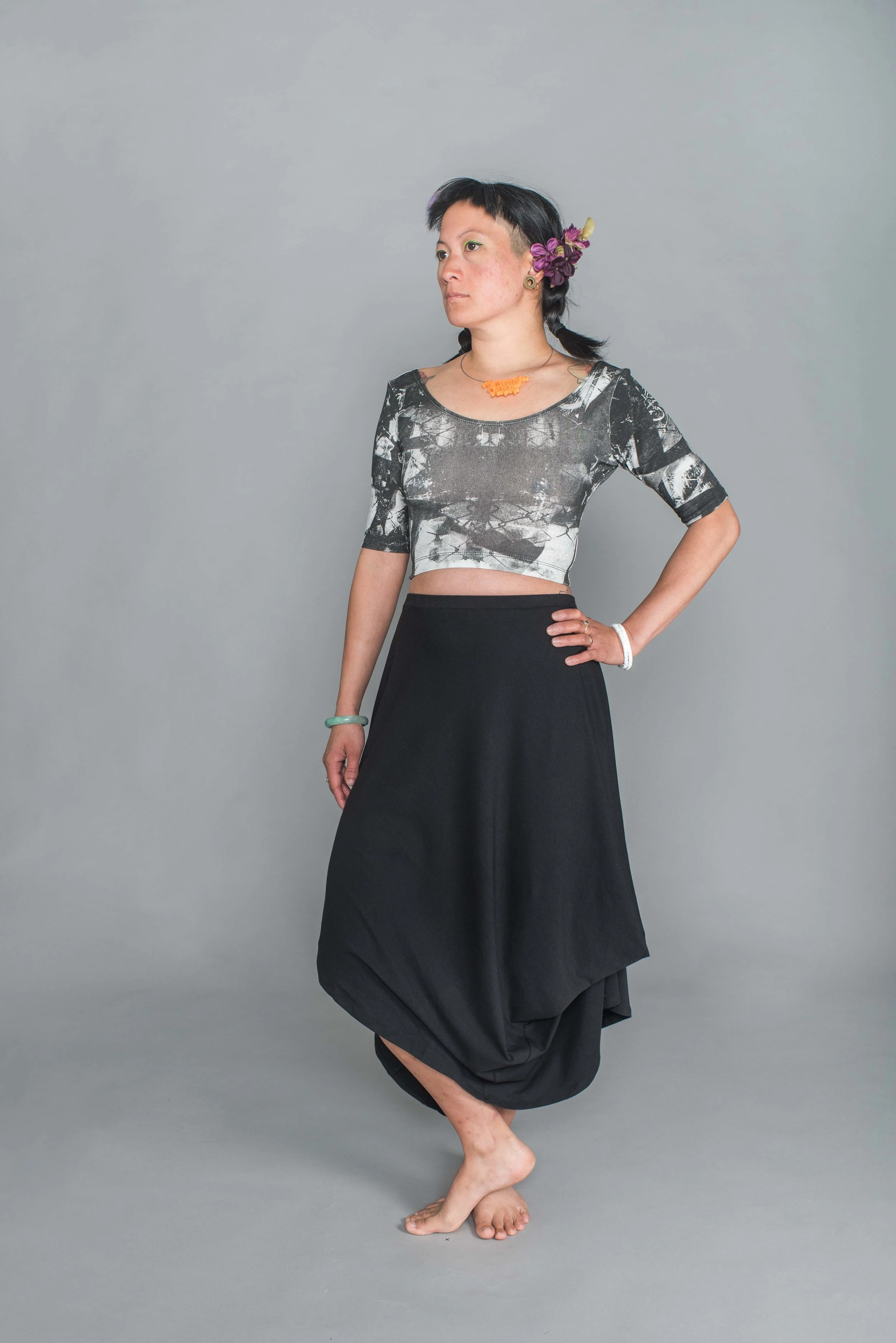 Anna_SM (33 of 235).jpg