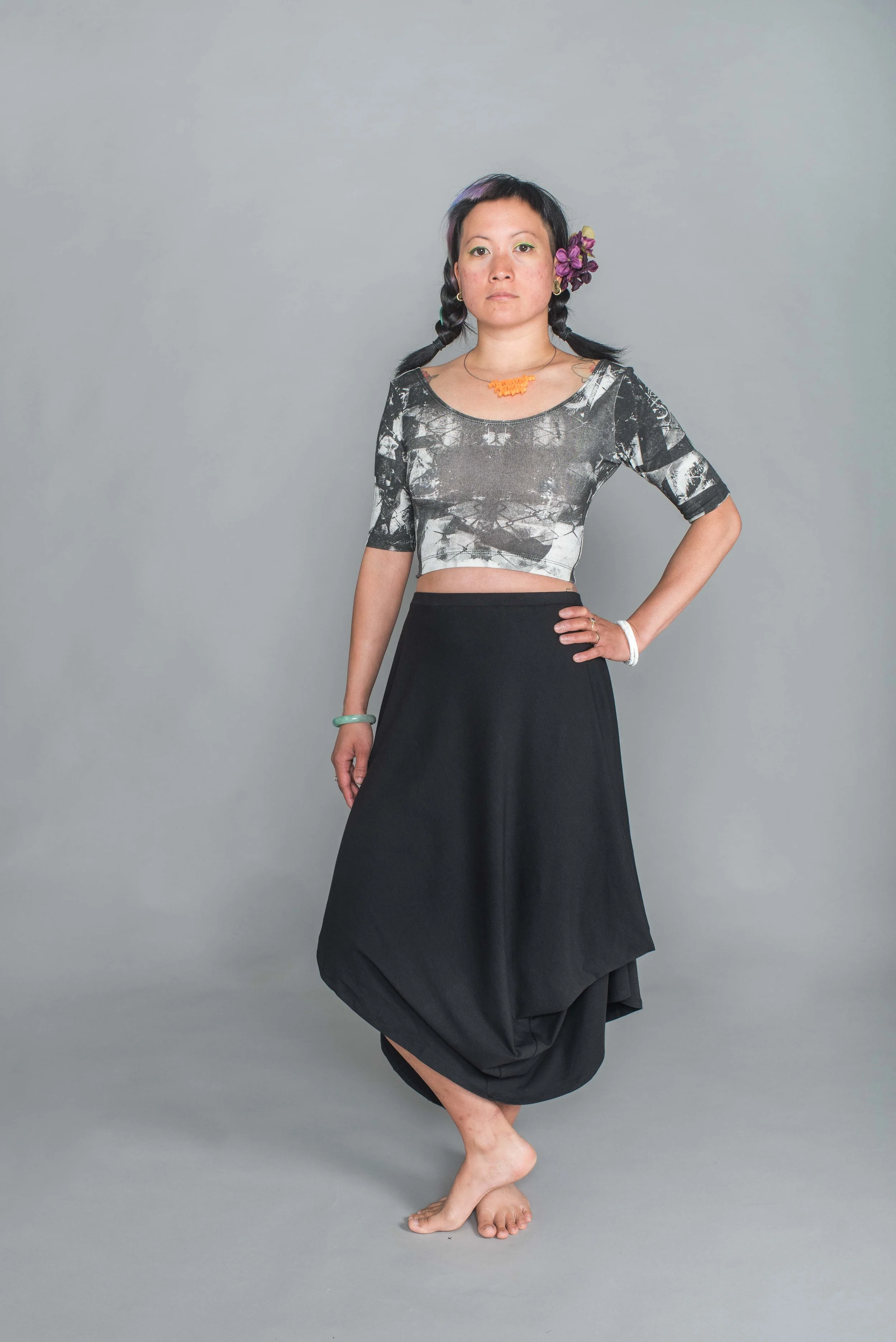 Anna_SM (34 of 235).jpg
