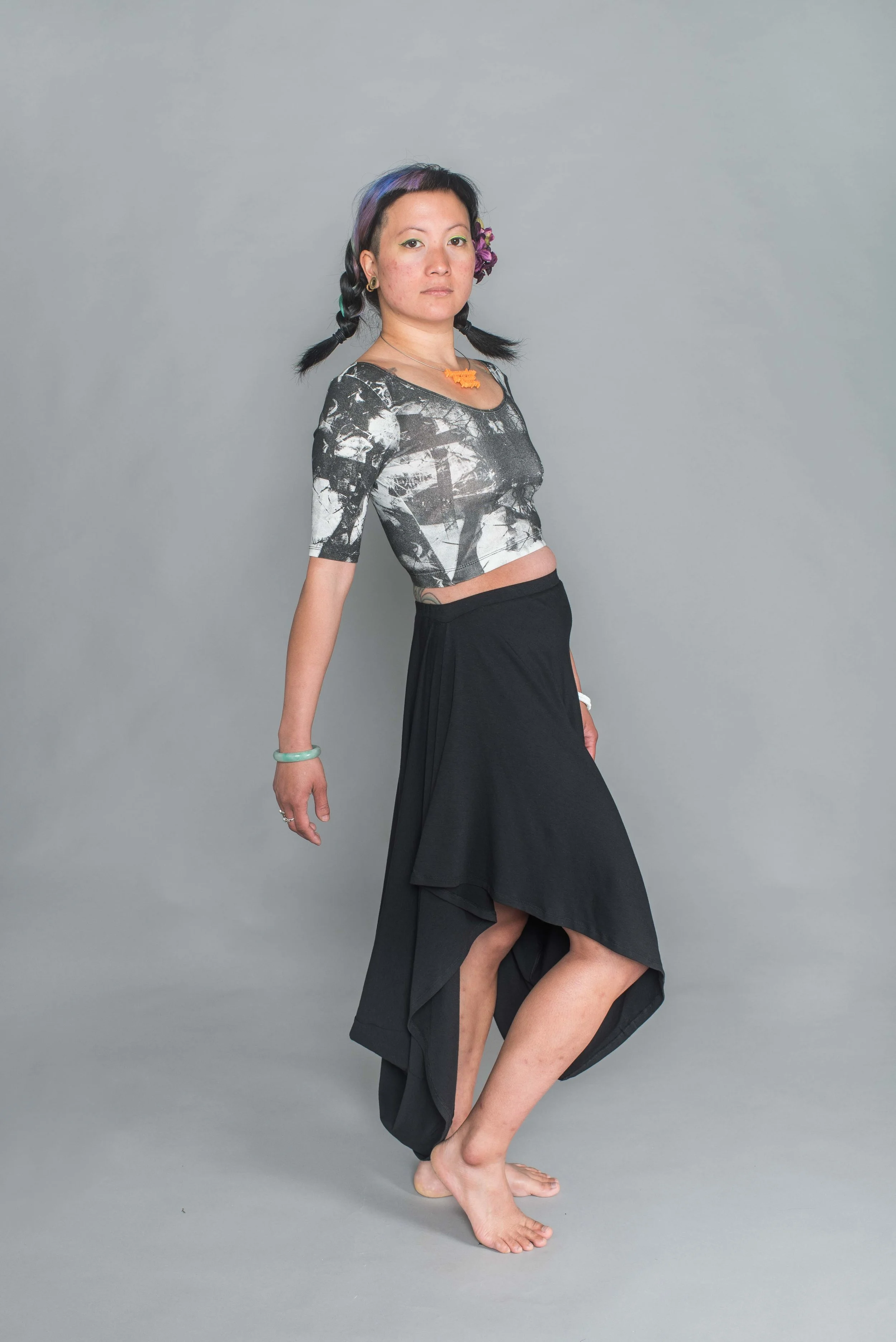 Anna_SM (35 of 235).jpg