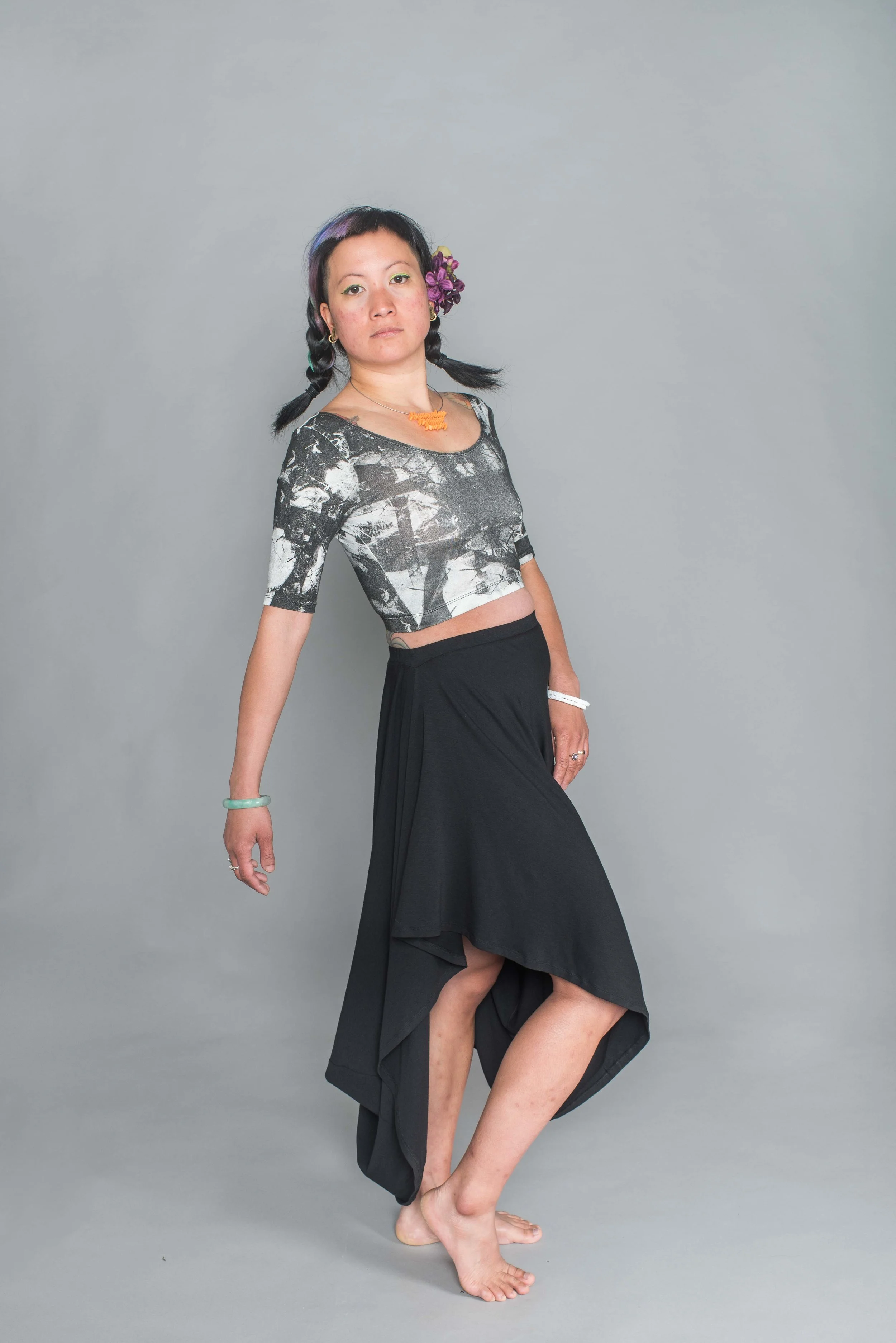Anna_SM (36 of 235).jpg