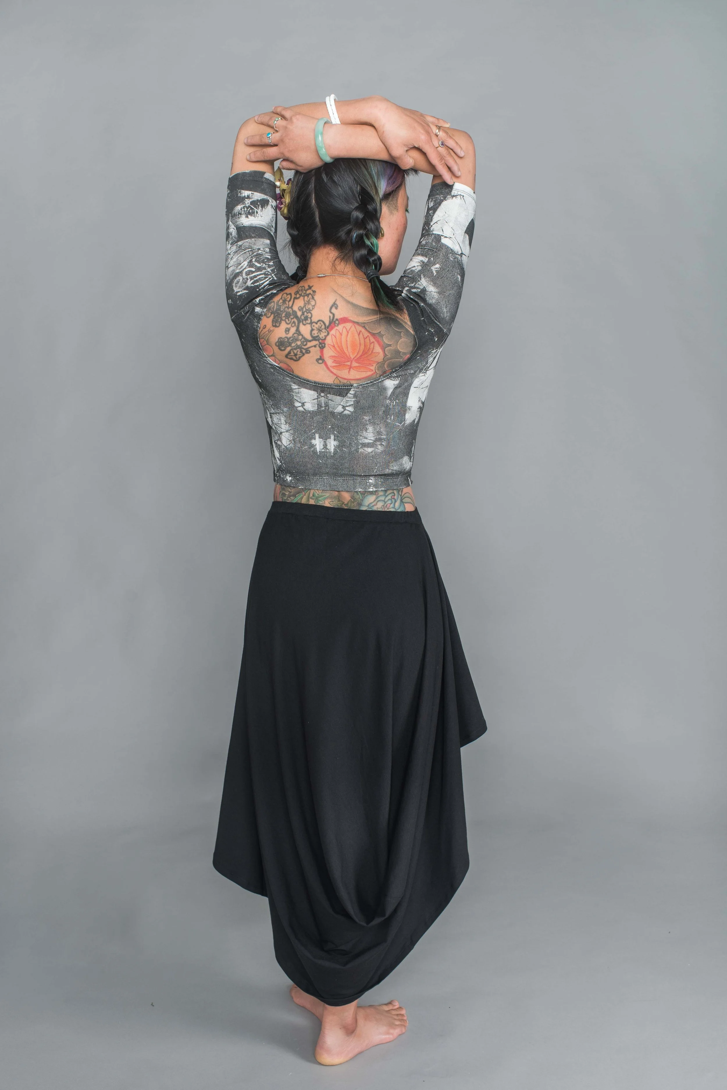 Anna_SM (38 of 235).jpg
