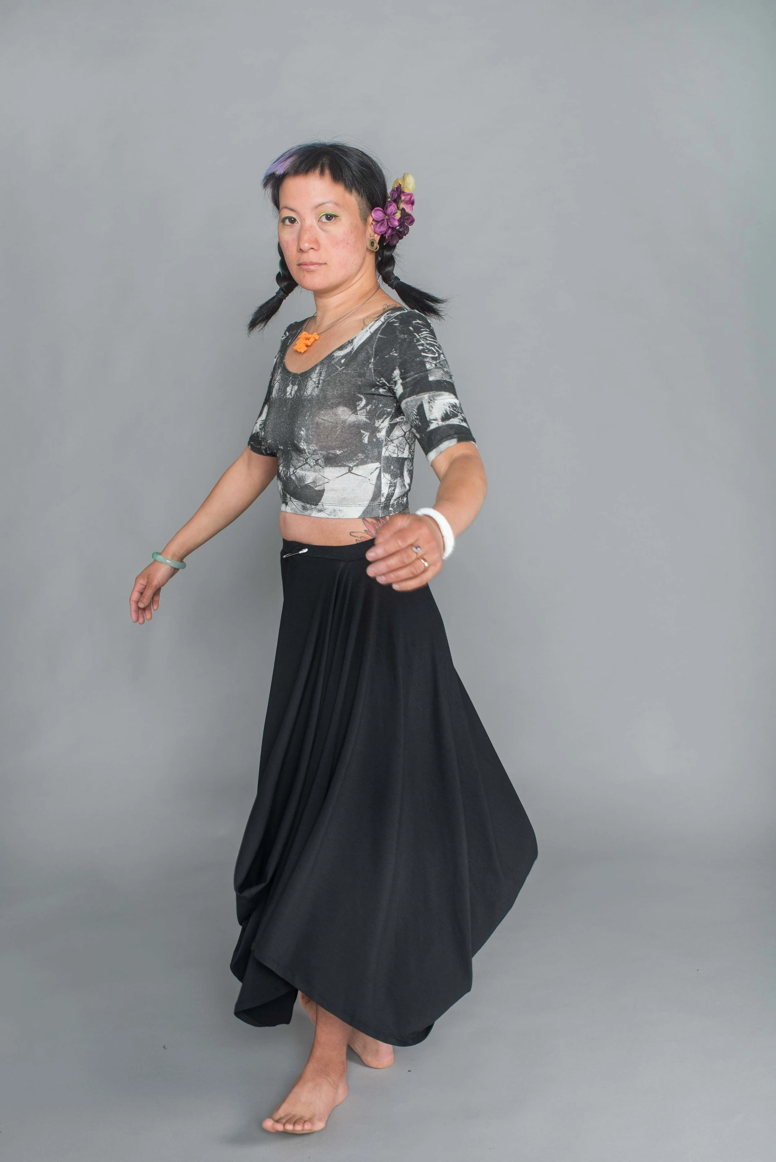 Anna_SM (39 of 235).jpg