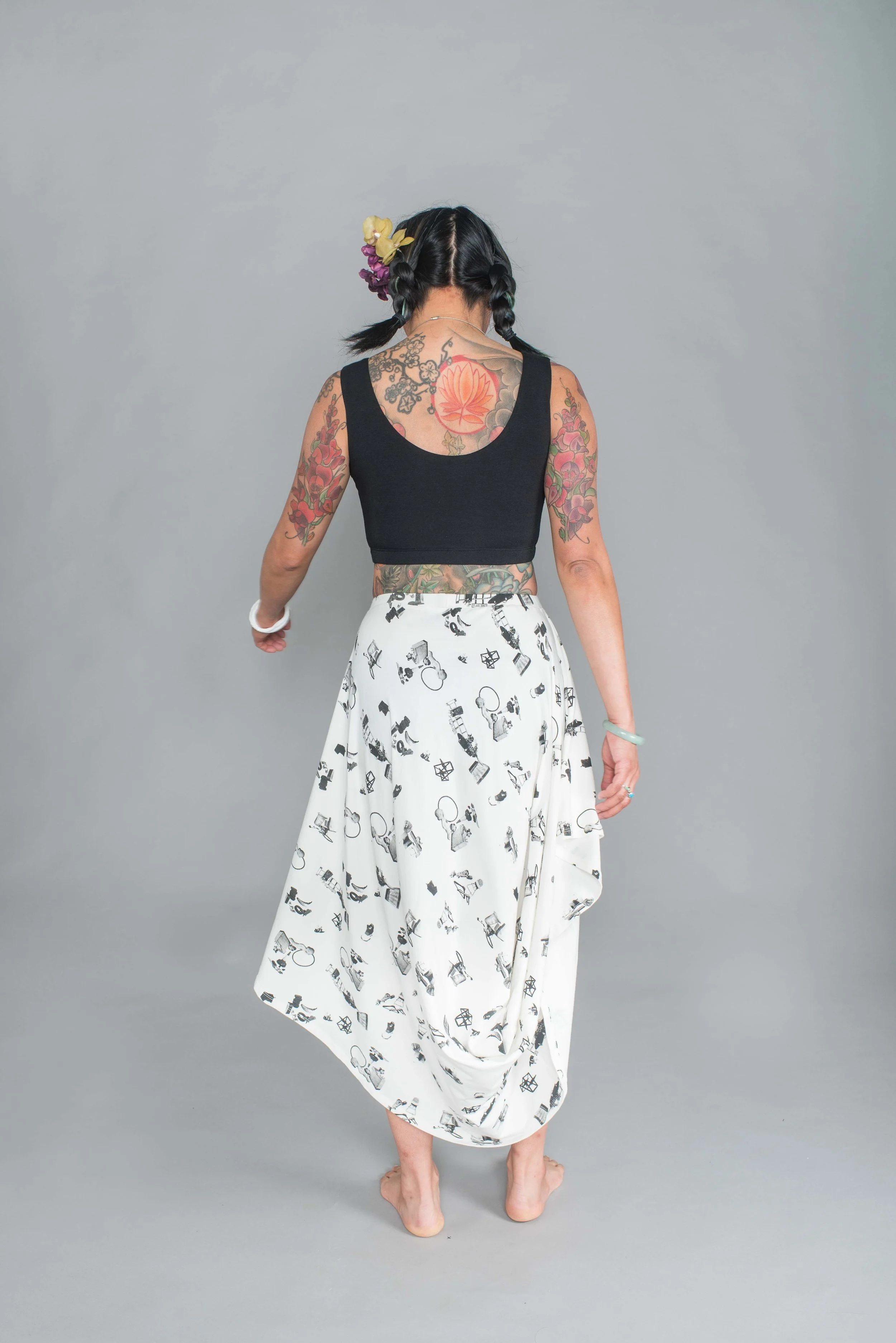 Anna_SM (43 of 235).jpg