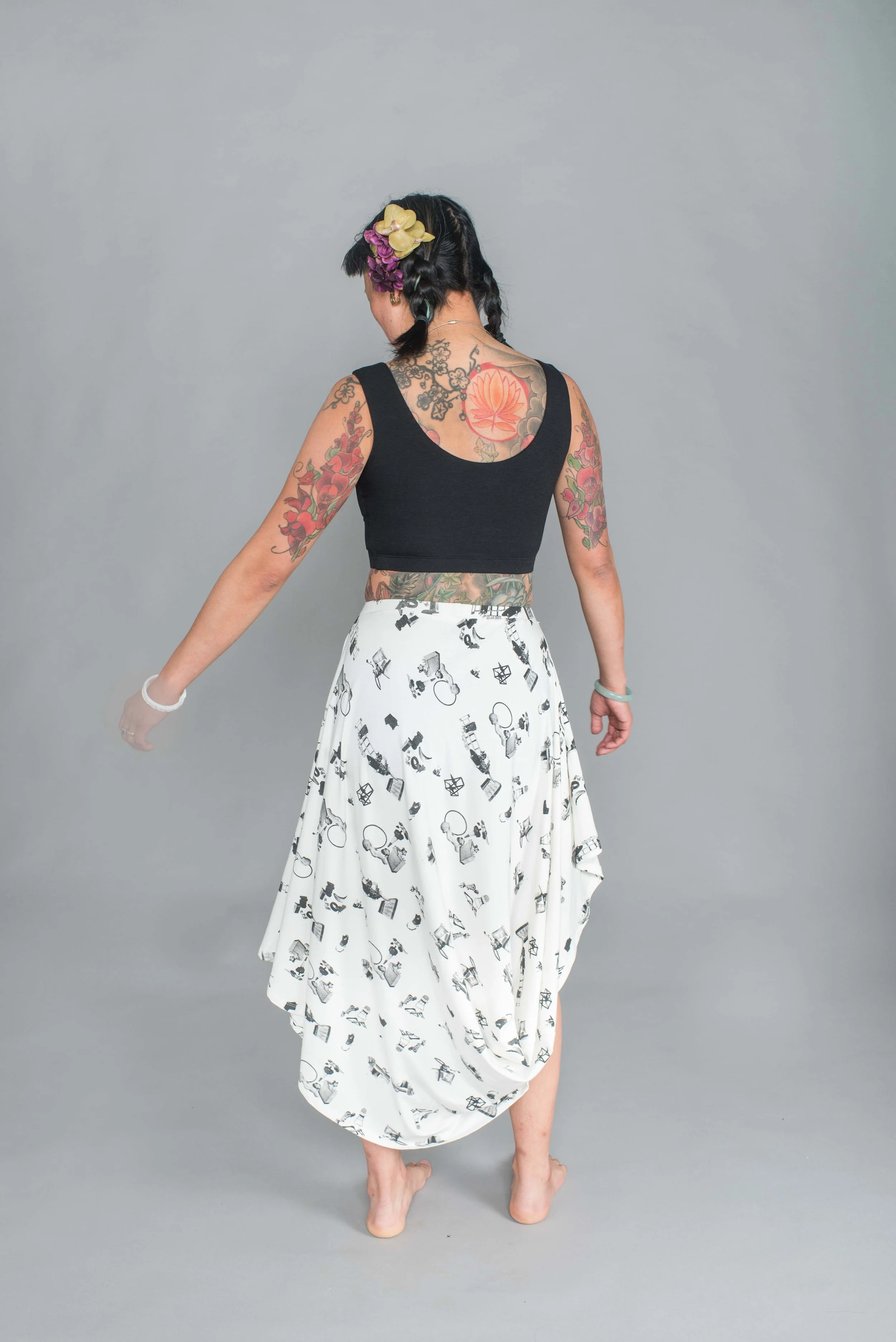 Anna_SM (44 of 235).jpg
