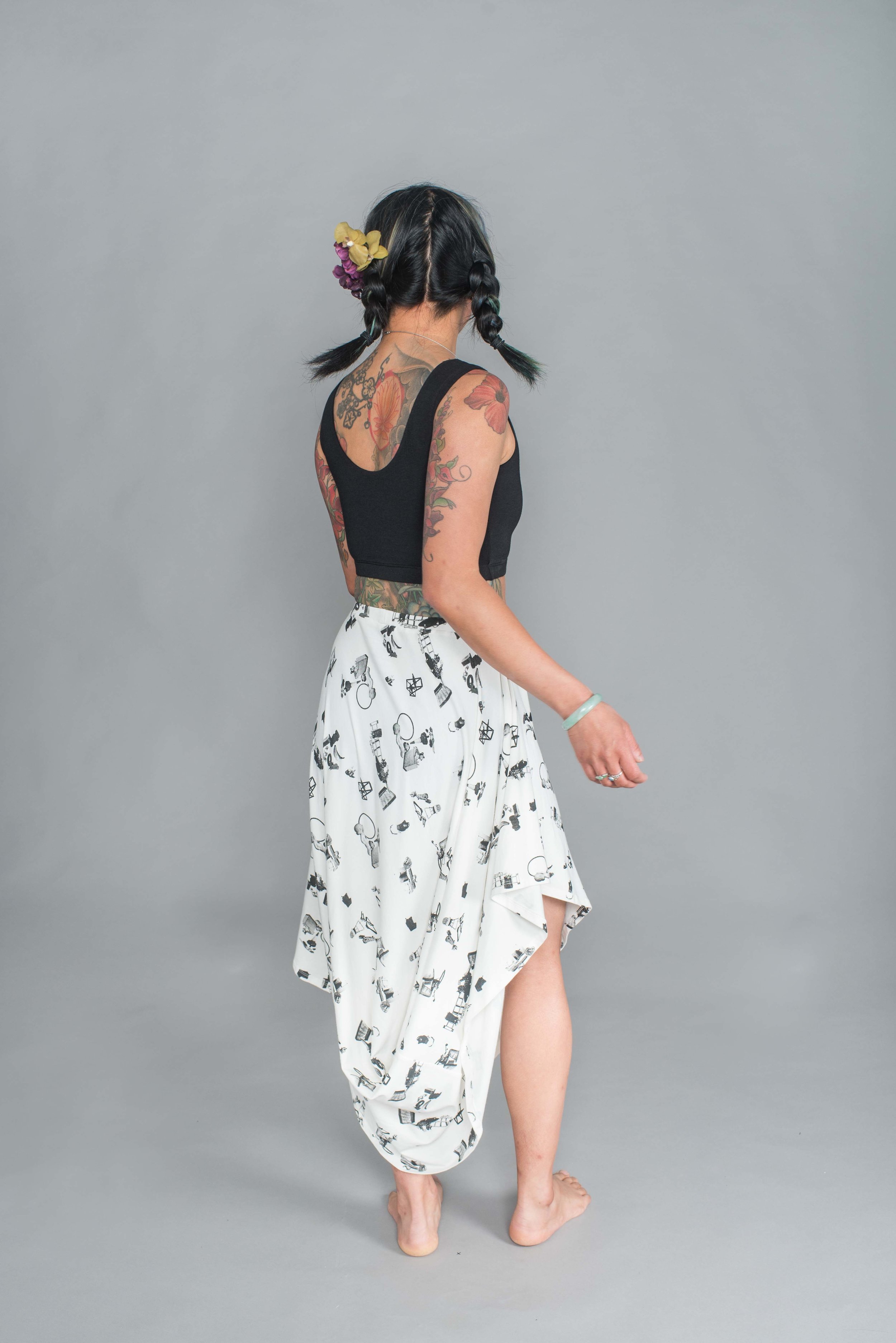 Anna_SM (46 of 235).jpg