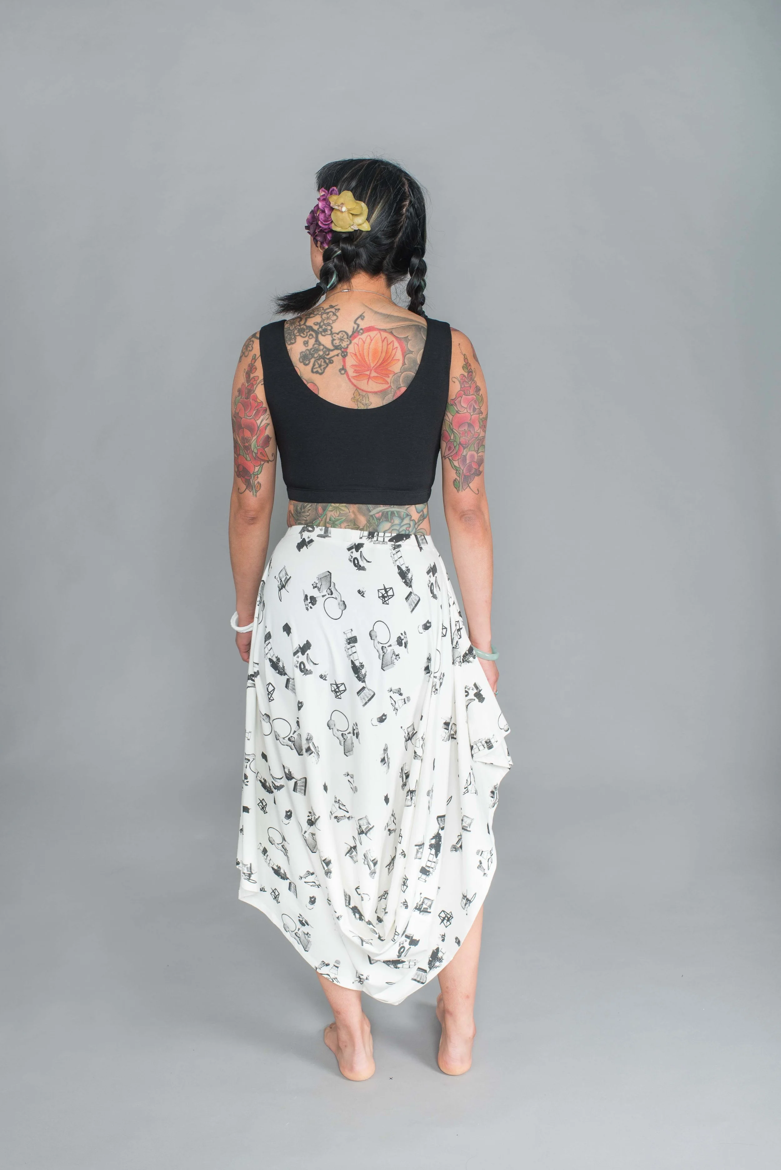 Anna_SM (45 of 235).jpg
