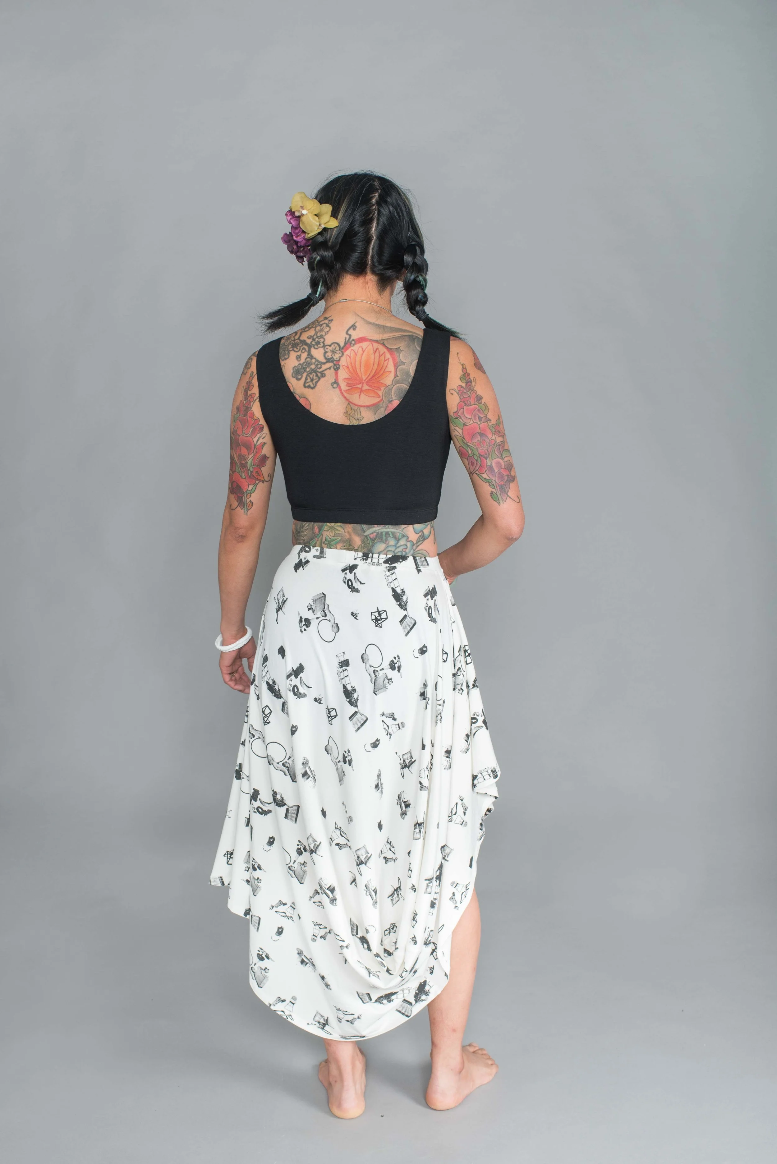 Anna_SM (47 of 235).jpg