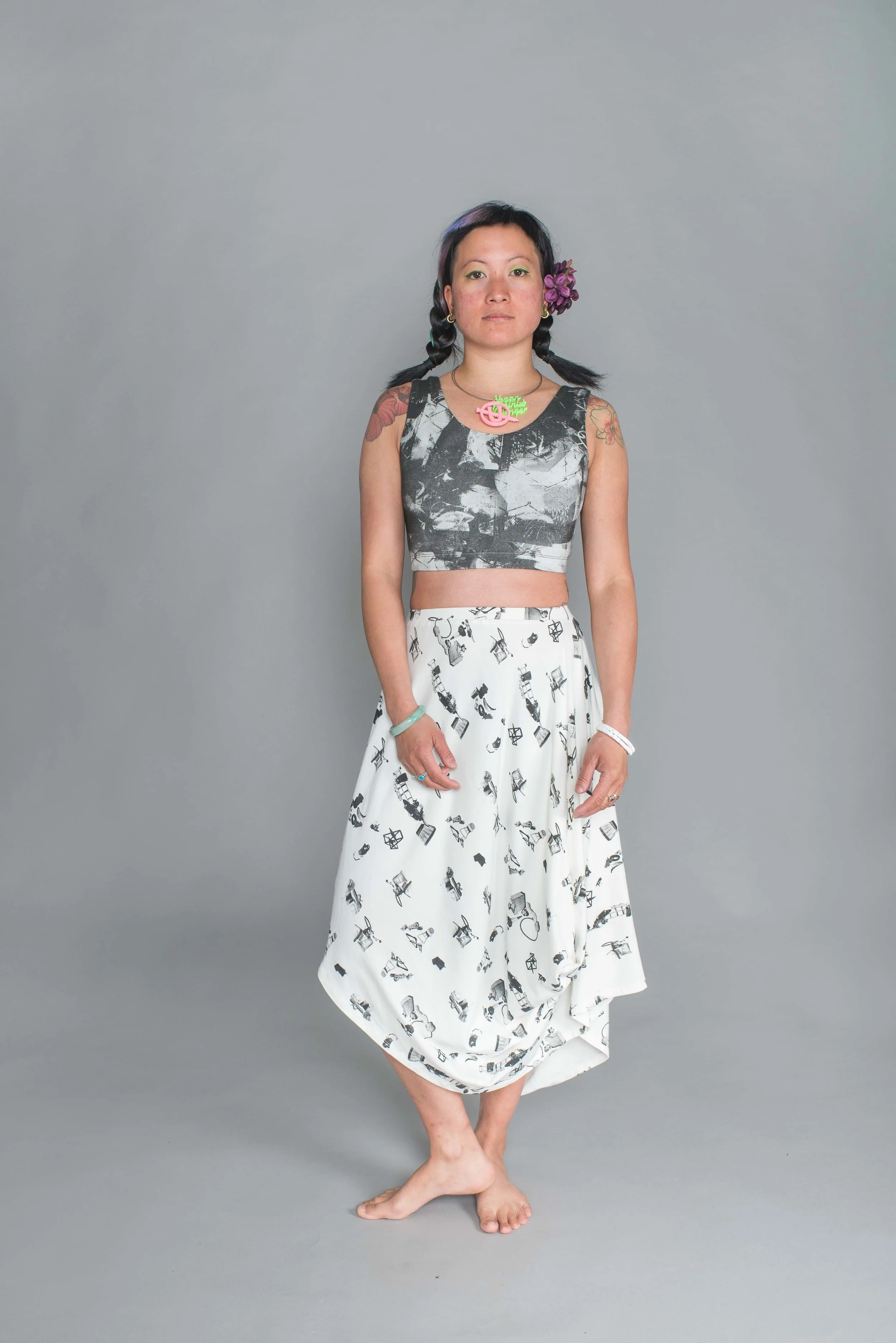 Anna_SM (48 of 235).jpg