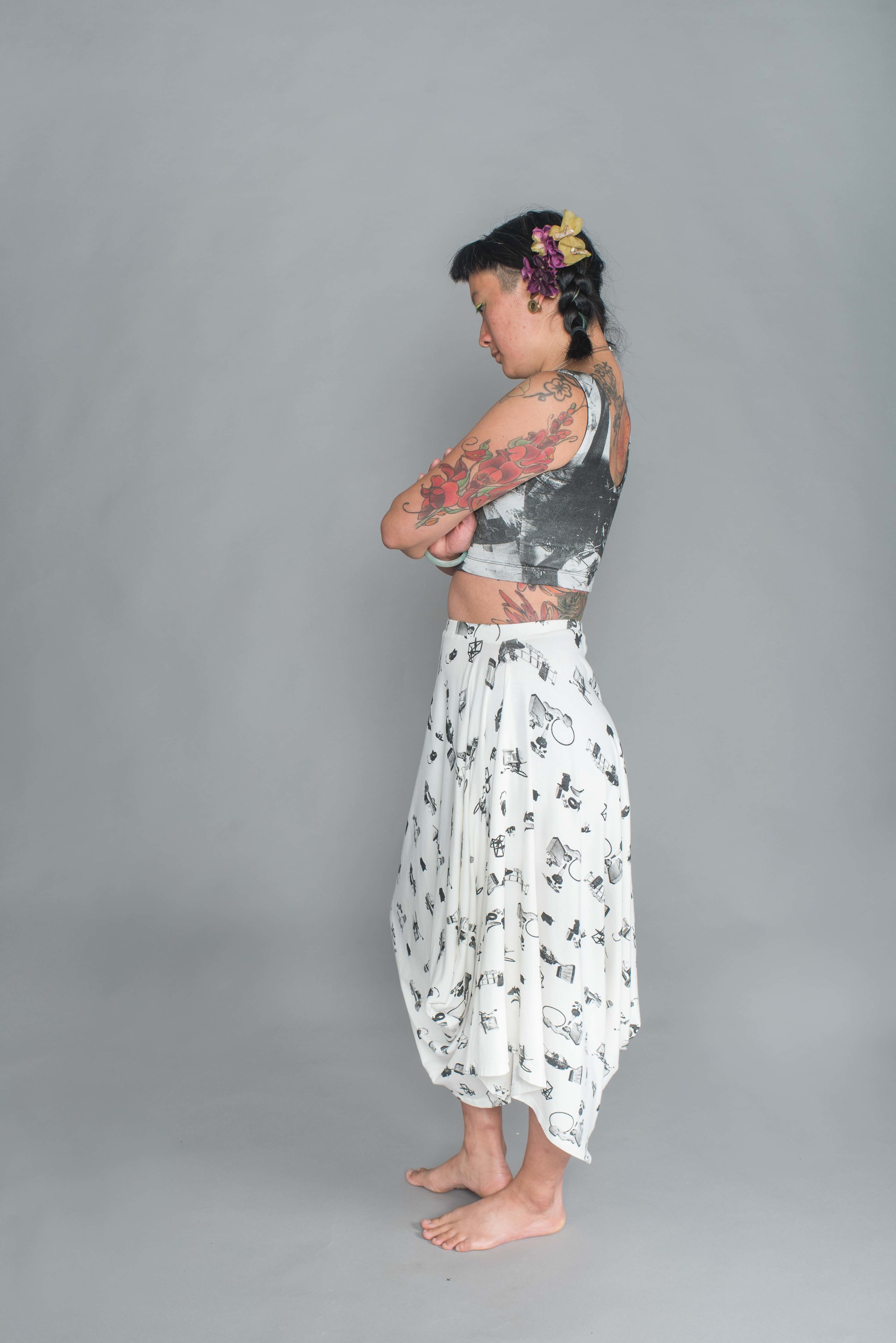 Anna_SM (49 of 235).jpg