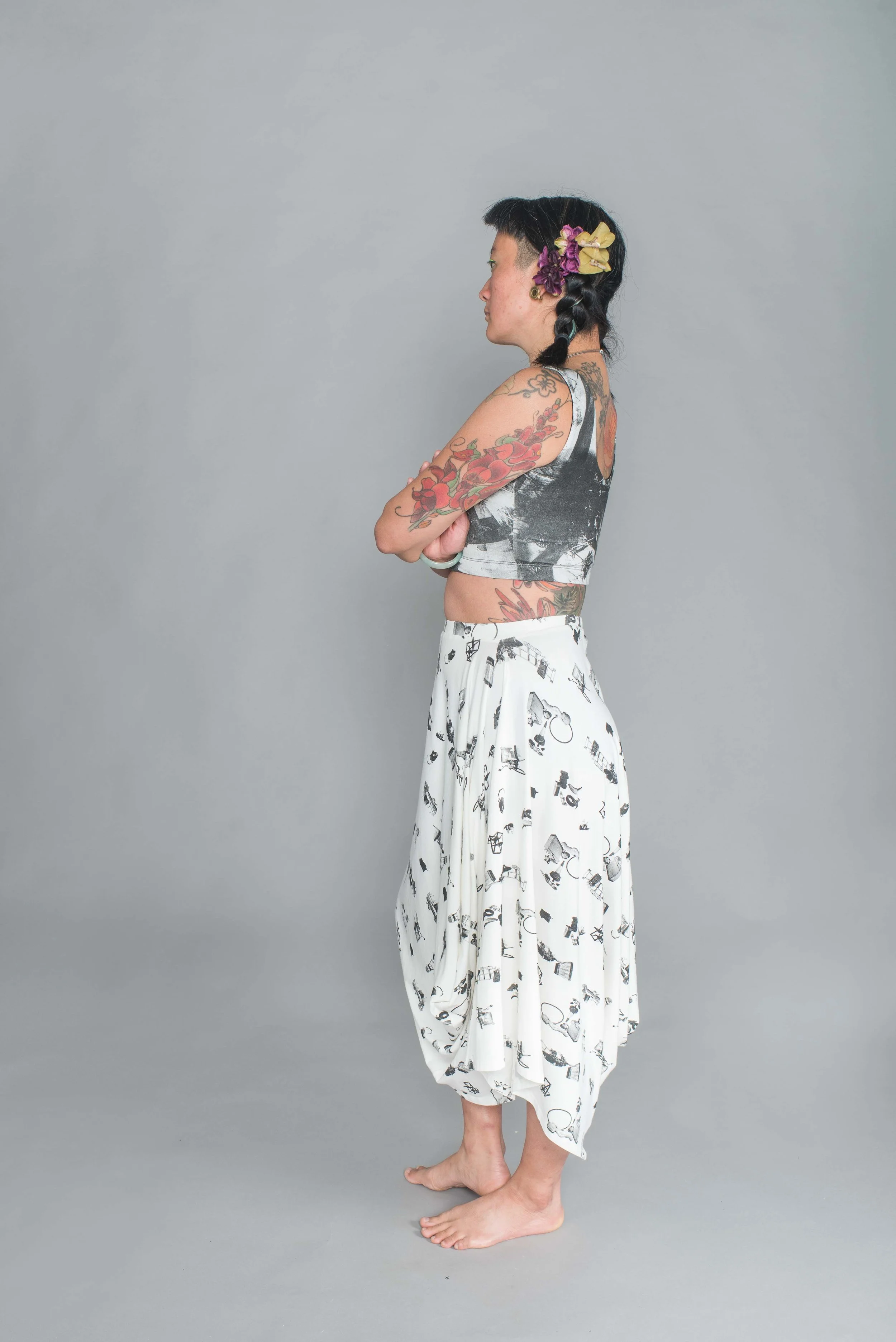 Anna_SM (50 of 235).jpg