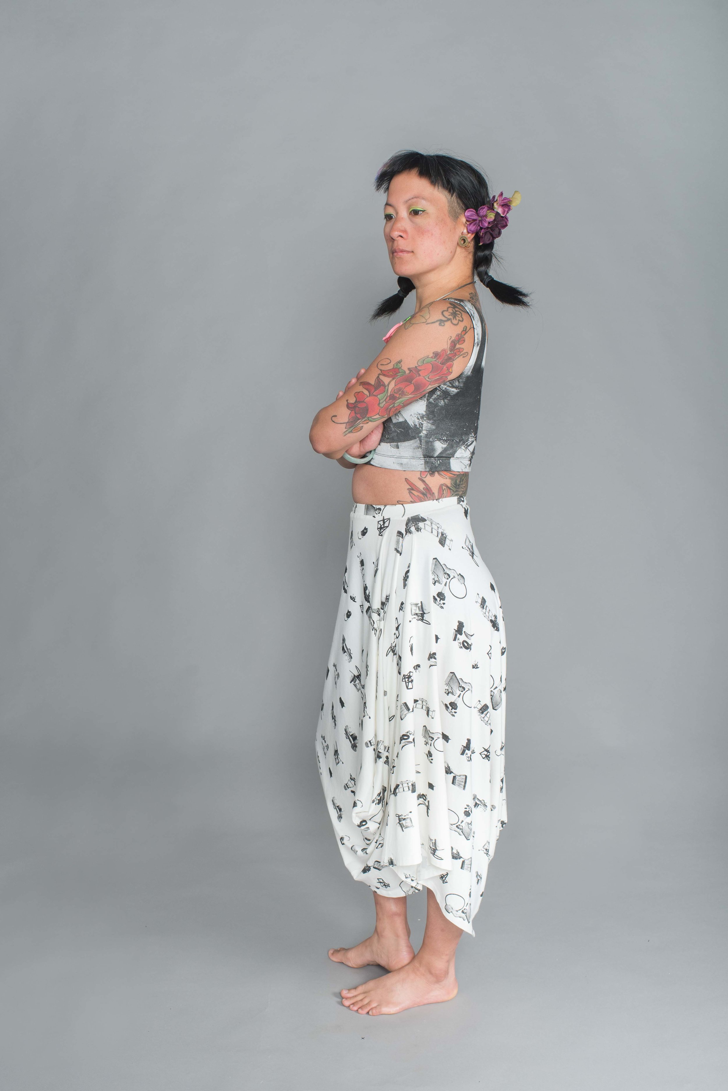 Anna_SM (51 of 235).jpg
