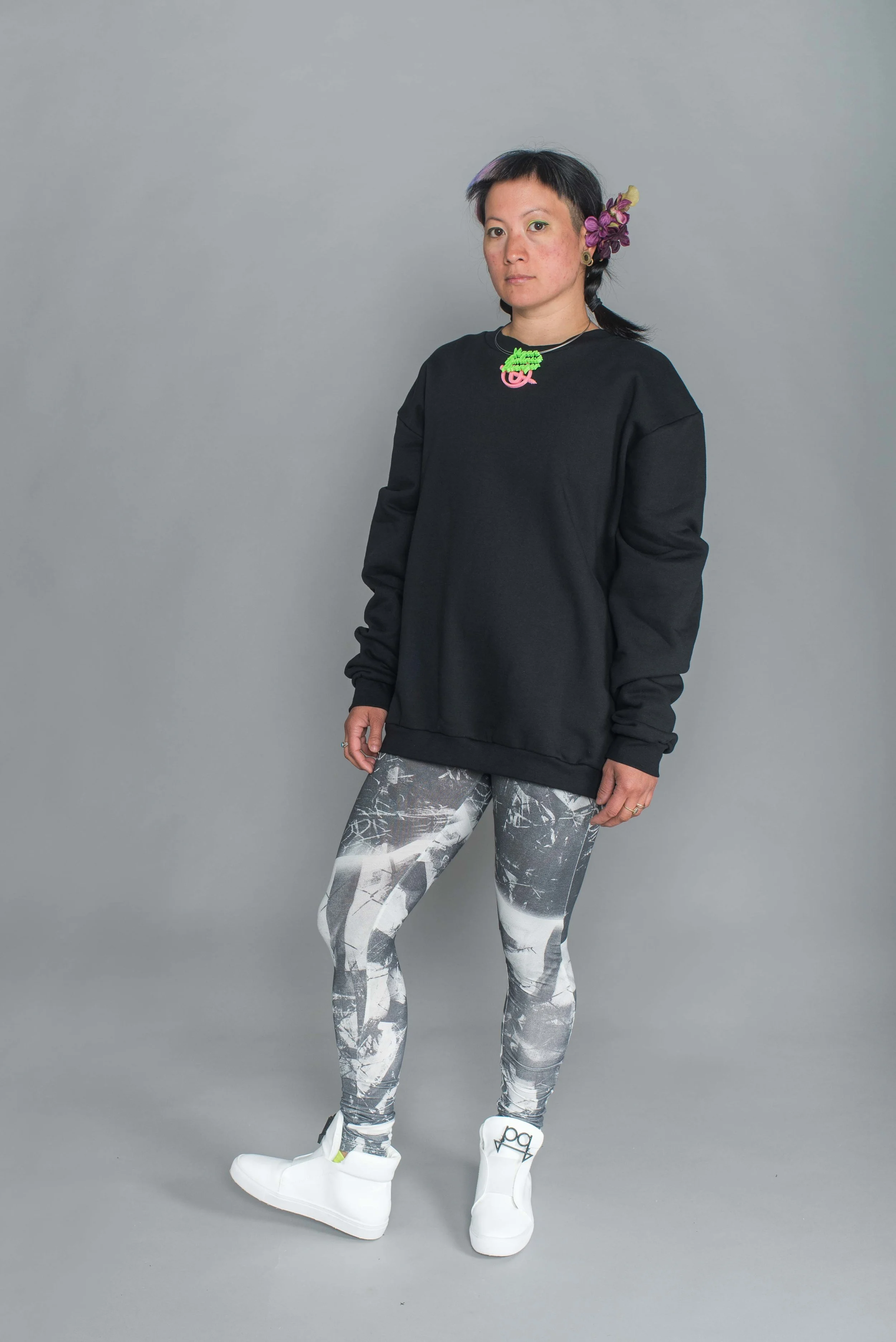 Anna_SM (54 of 235).jpg