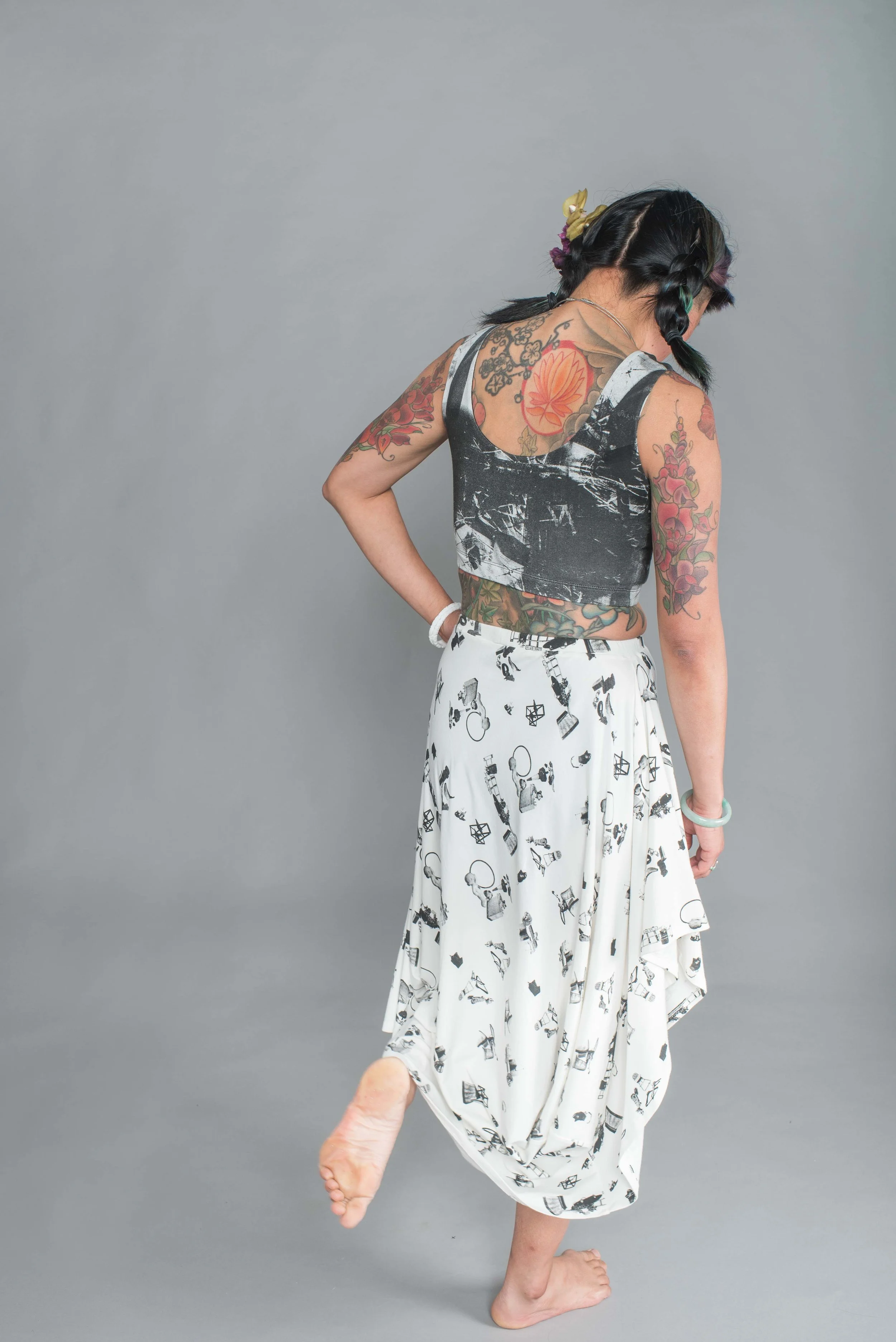 Anna_SM (53 of 235).jpg