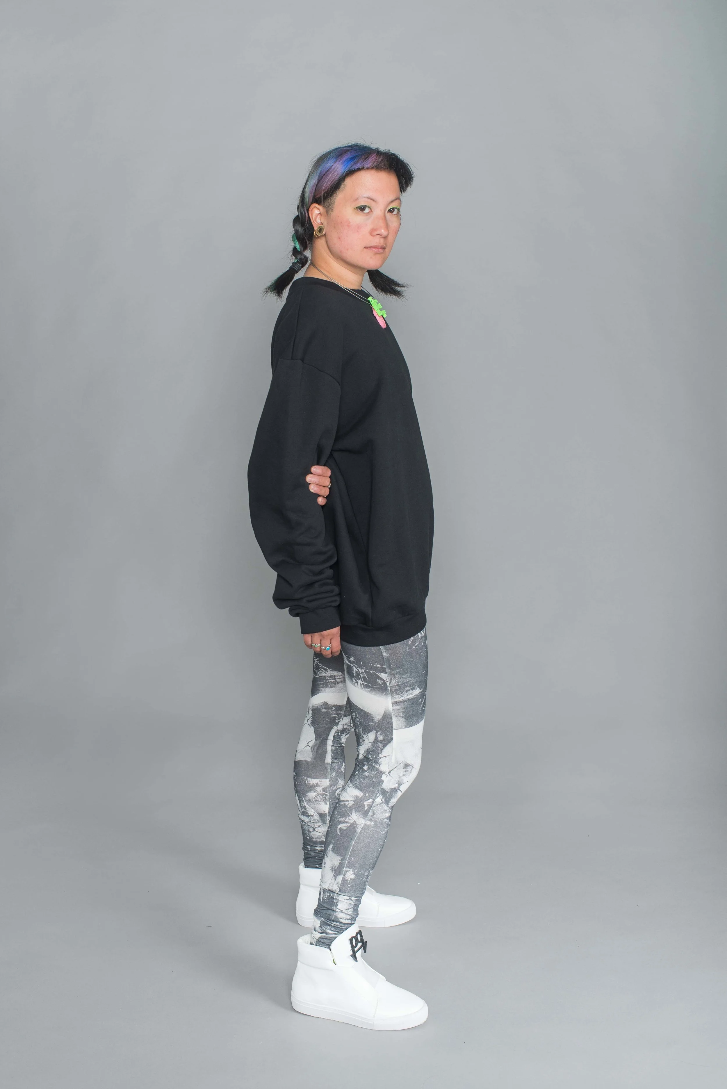 Anna_SM (60 of 235).jpg