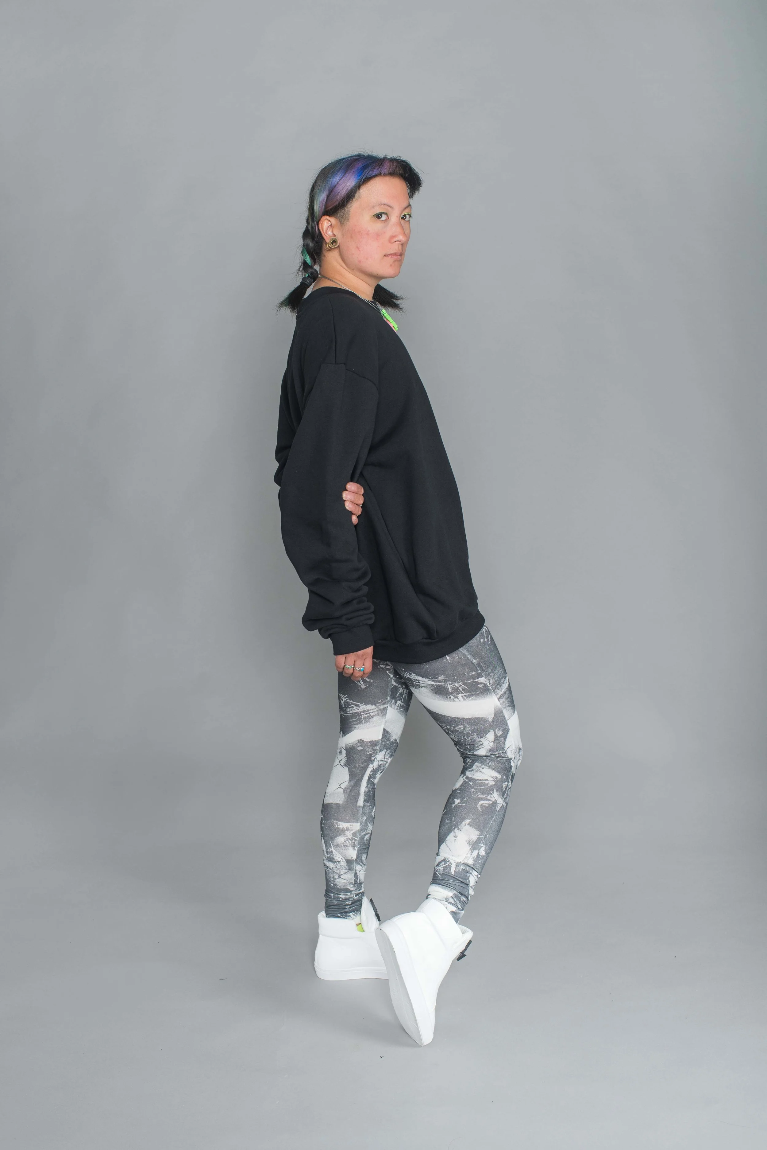 Anna_SM (62 of 235).jpg
