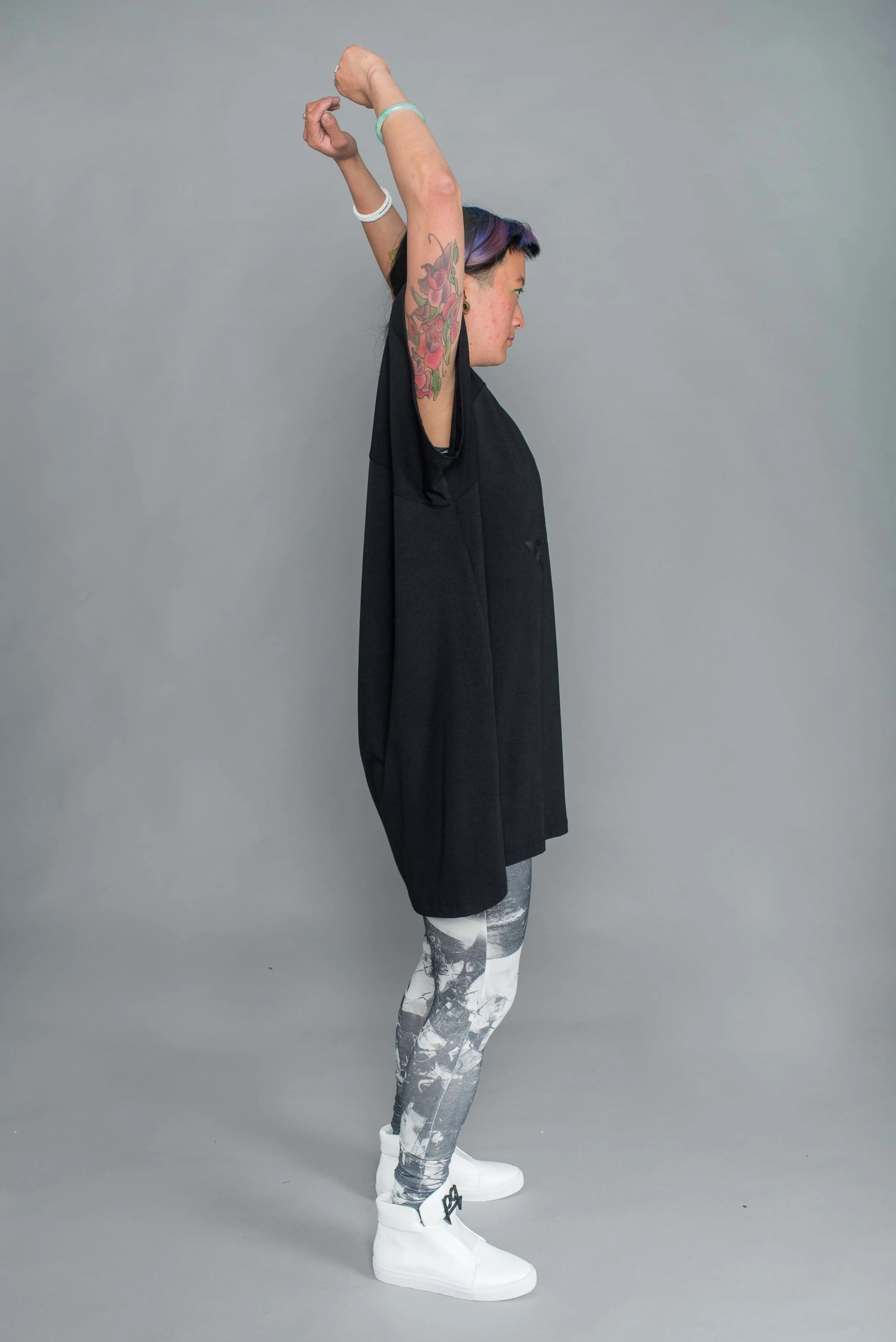 Anna_SM (73 of 235).jpg