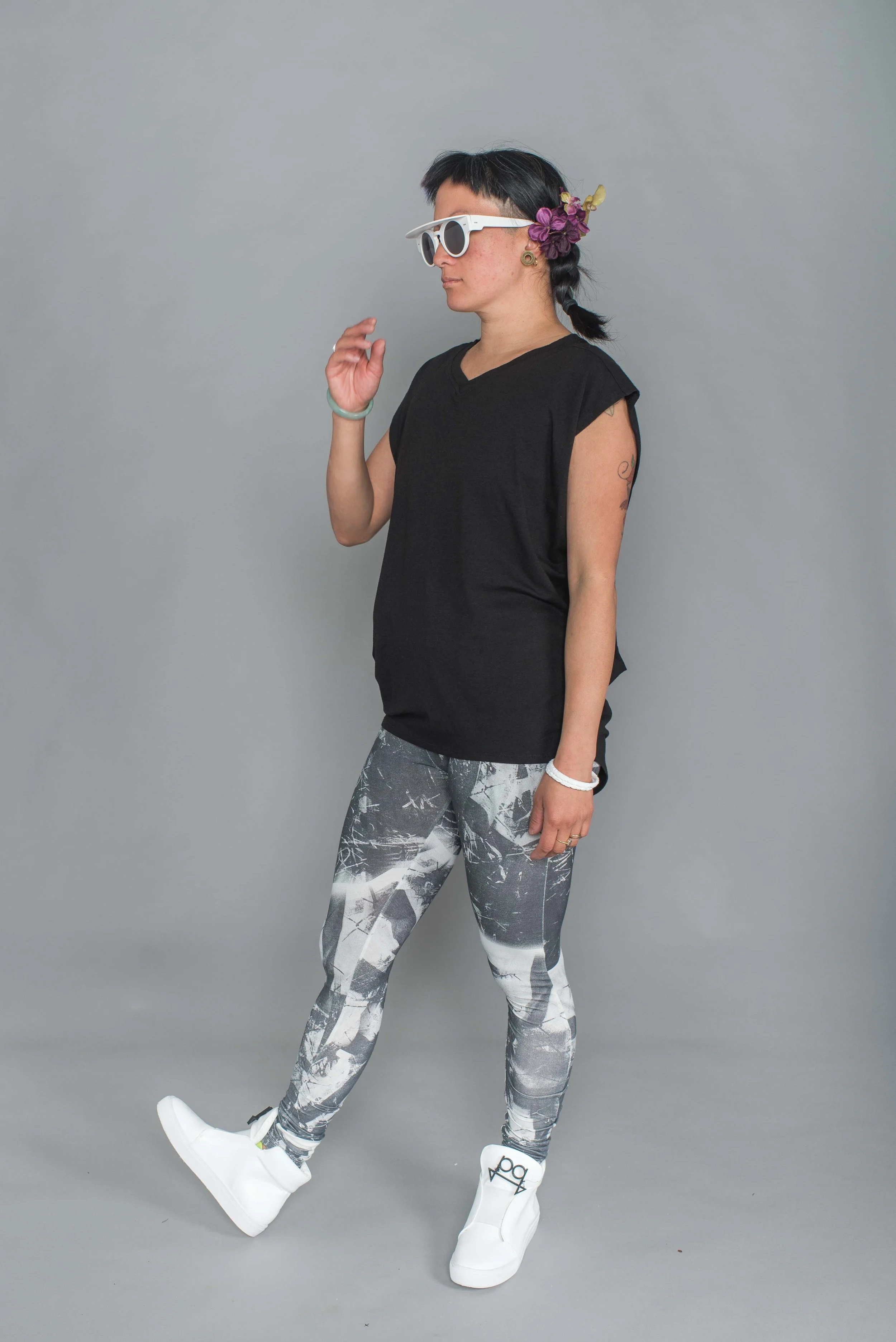 Anna_SM (78 of 235).jpg