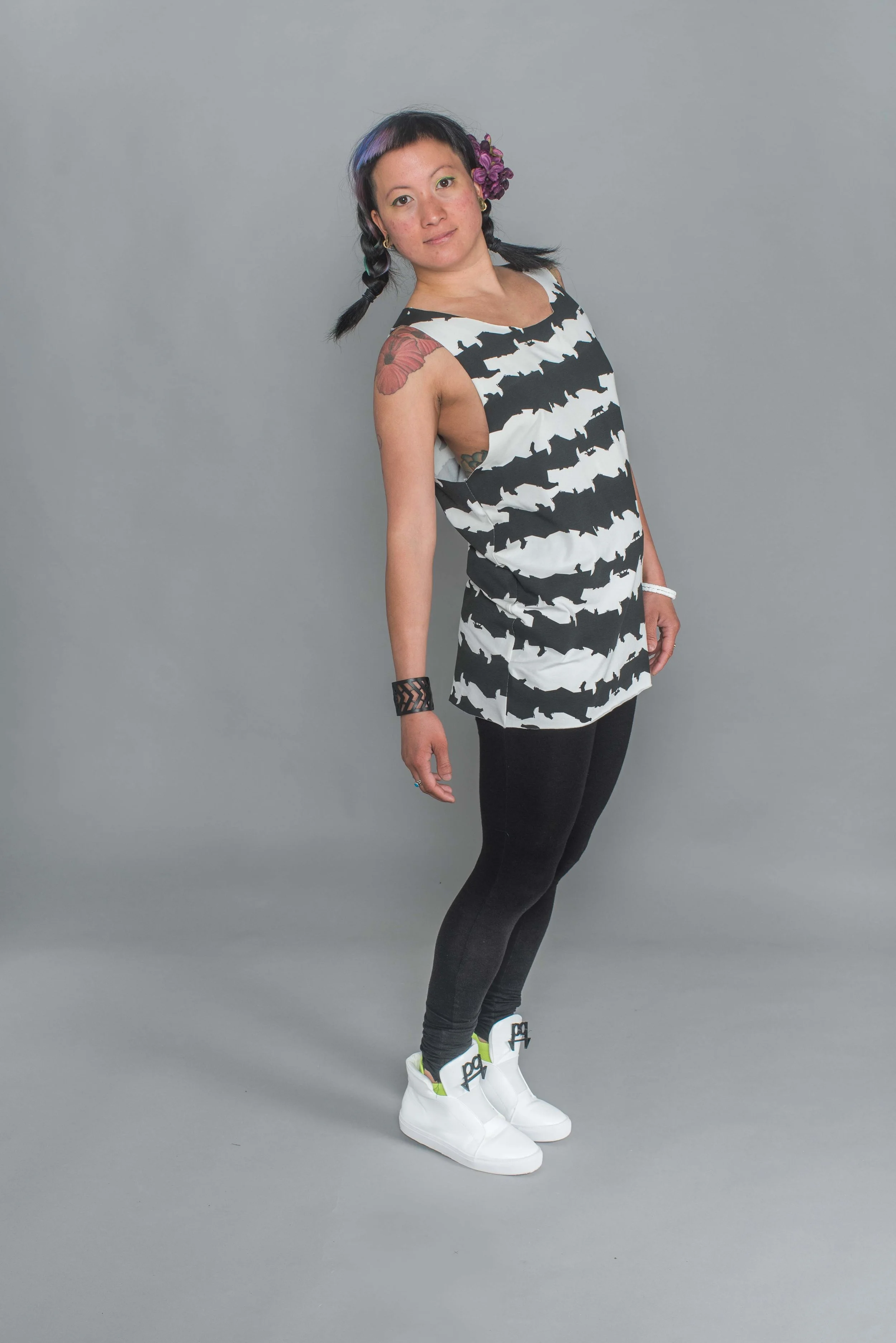 Anna_SM (107 of 235).jpg