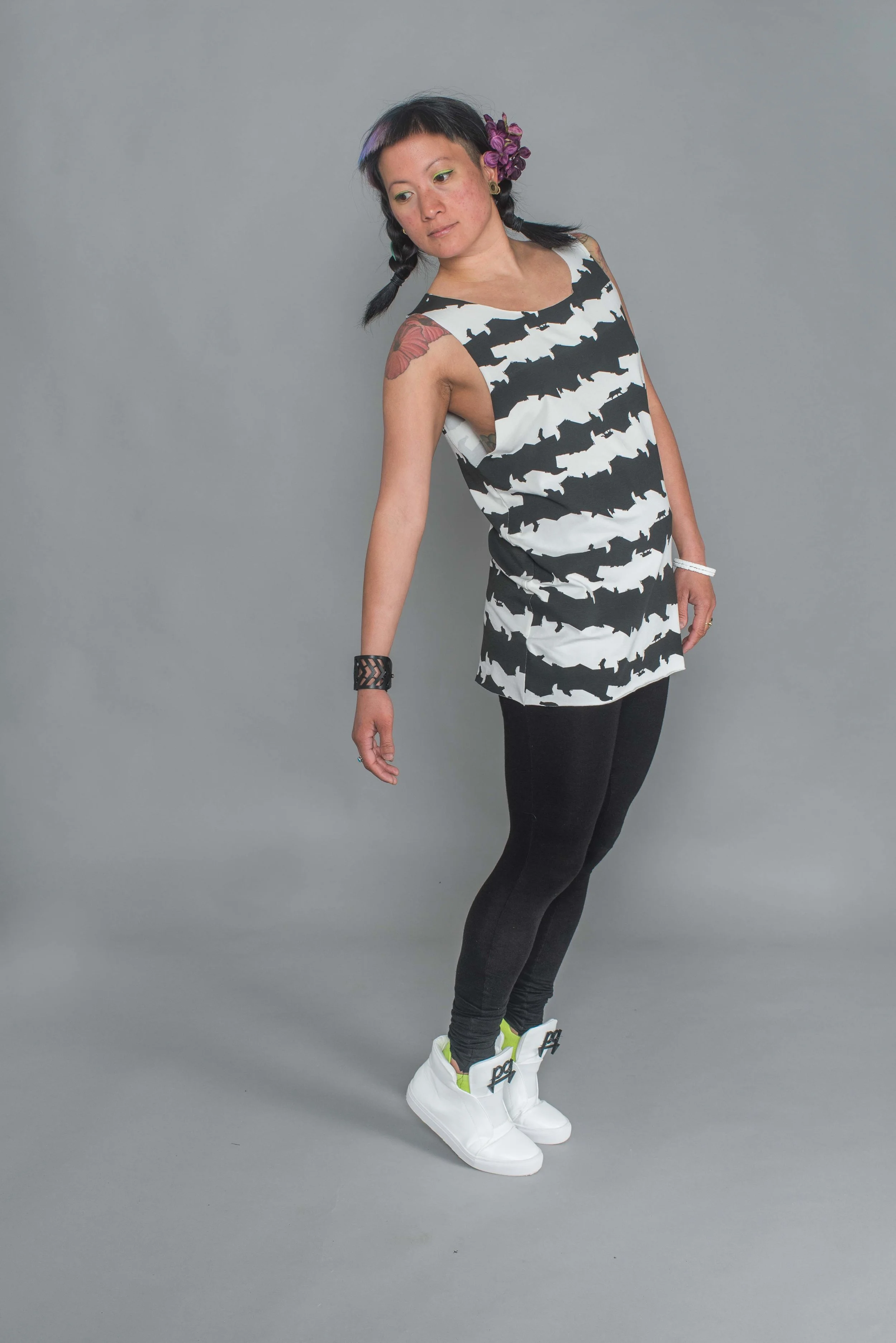 Anna_SM (108 of 235).jpg