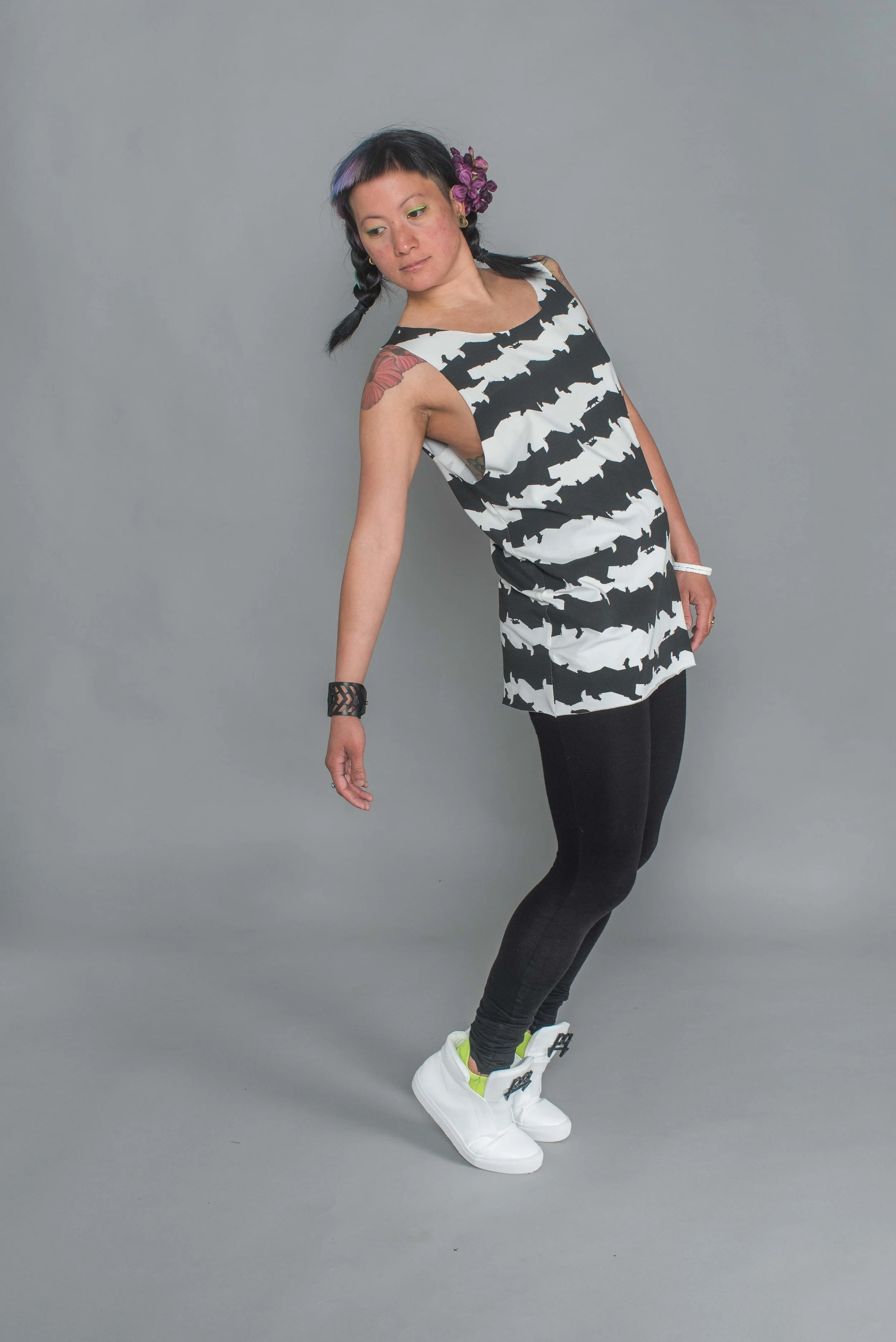 Anna_SM (109 of 235).jpg