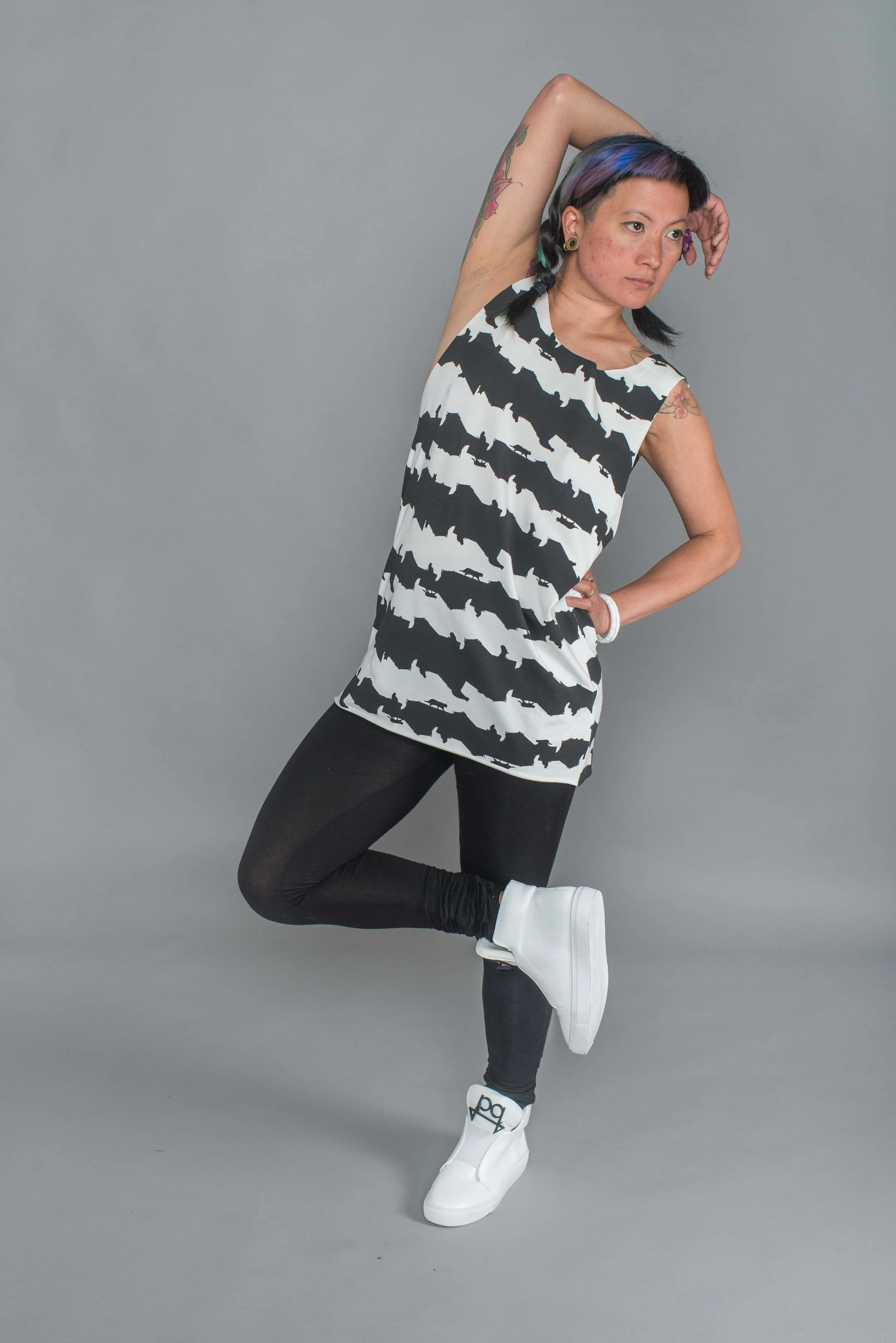 Anna_SM (115 of 235).jpg
