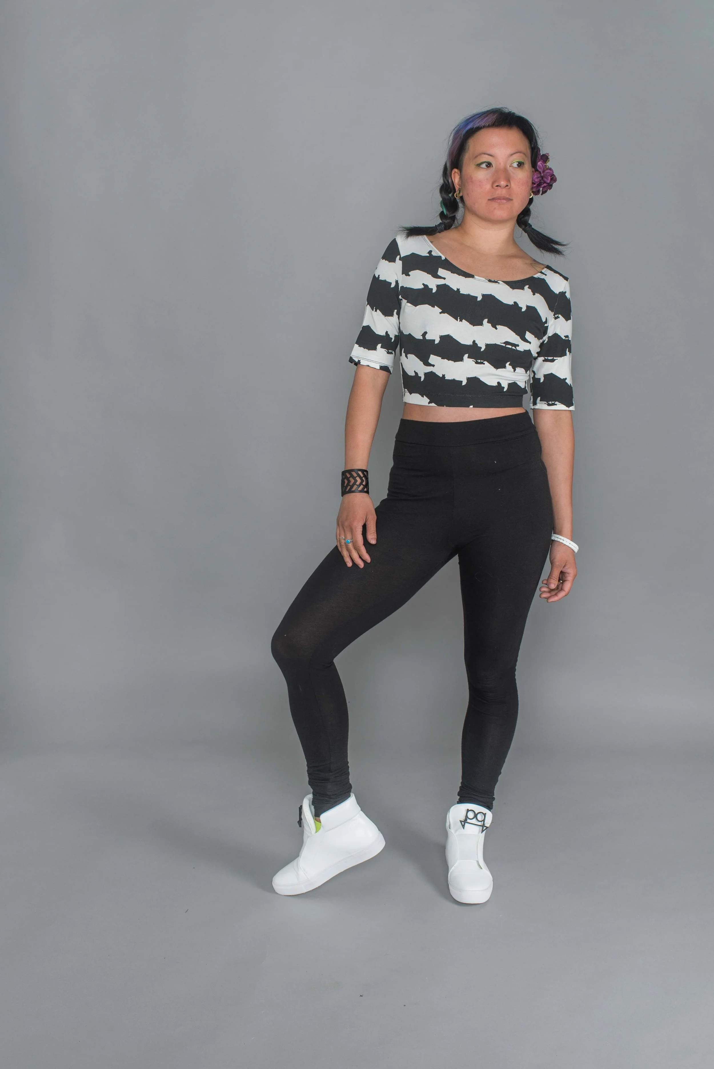 Anna_SM (116 of 235).jpg