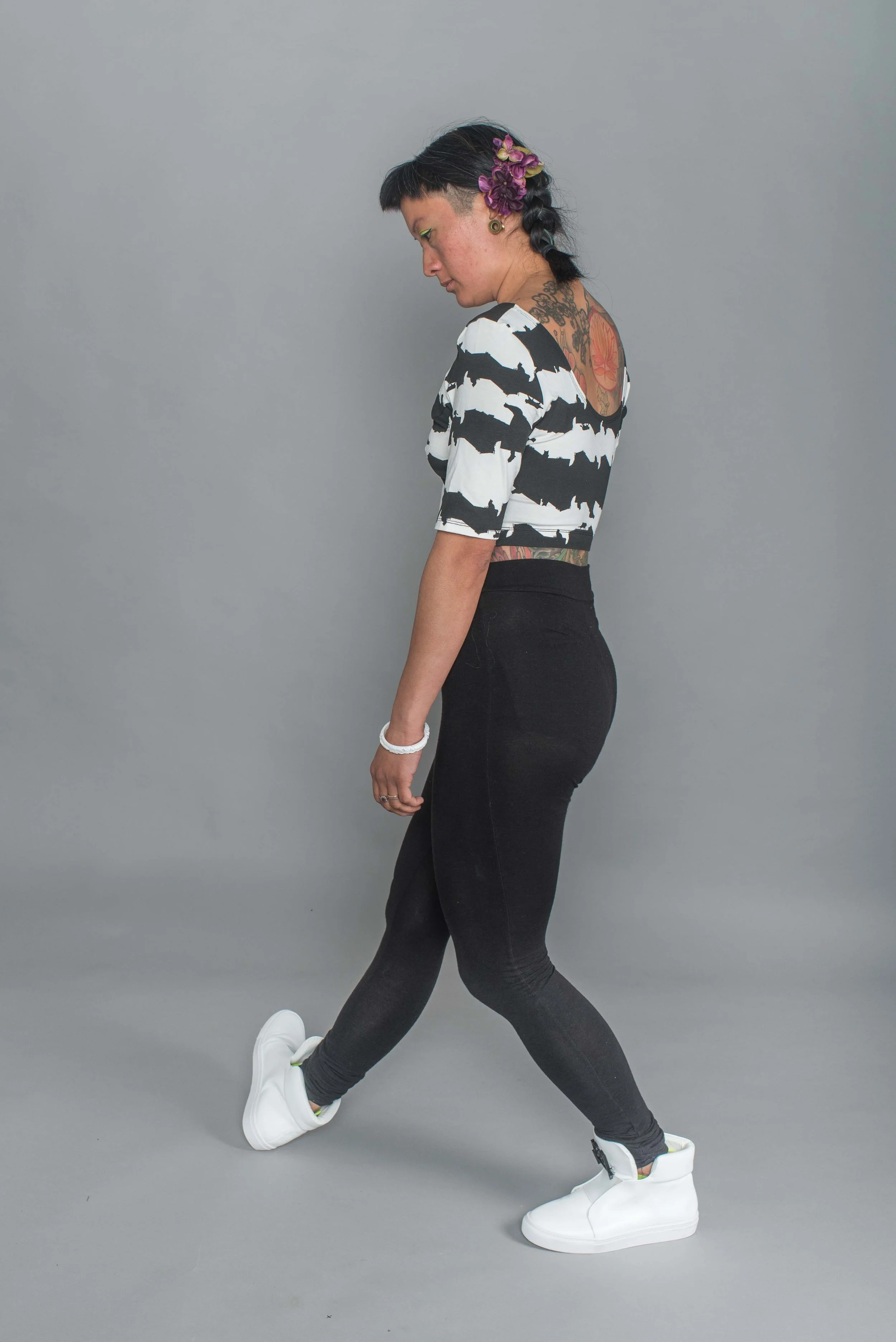Anna_SM (118 of 235).jpg