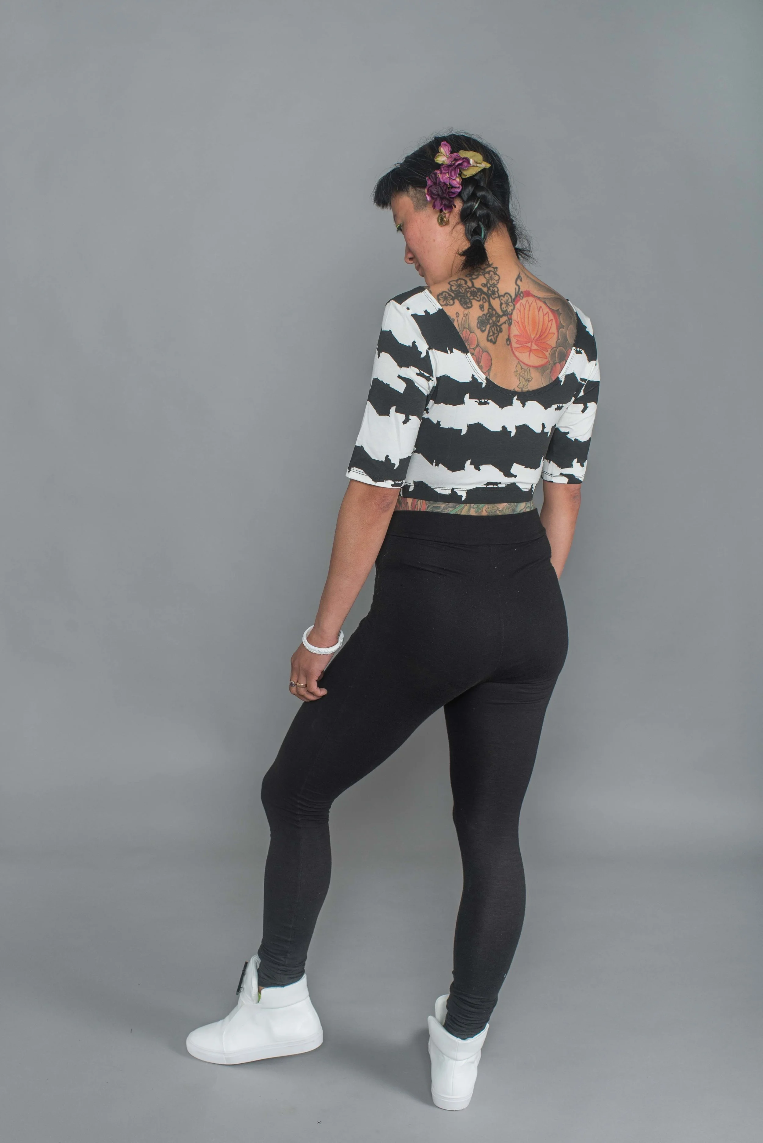 Anna_SM (120 of 235).jpg