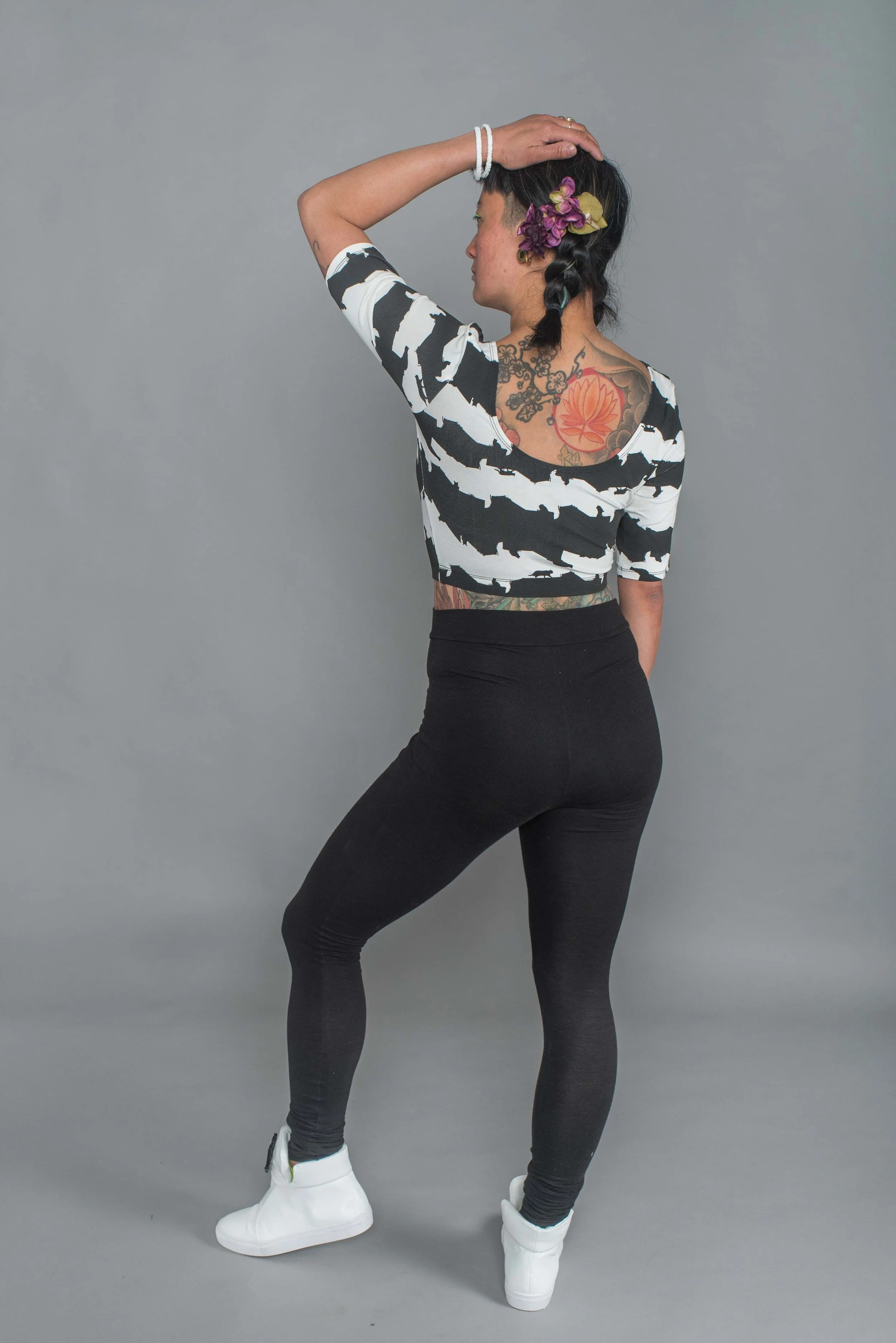 Anna_SM (122 of 235).jpg