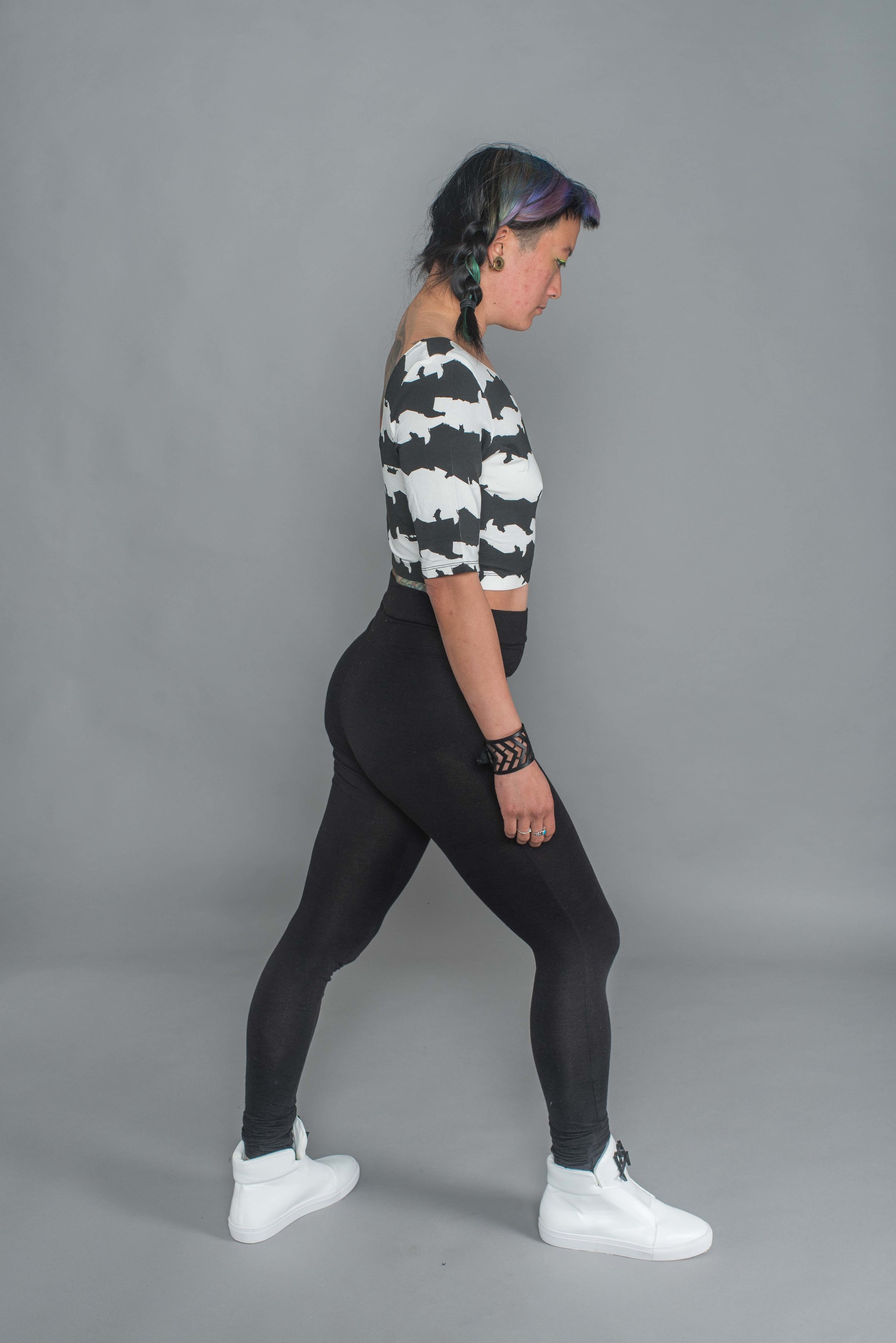 Anna_SM (123 of 235).jpg