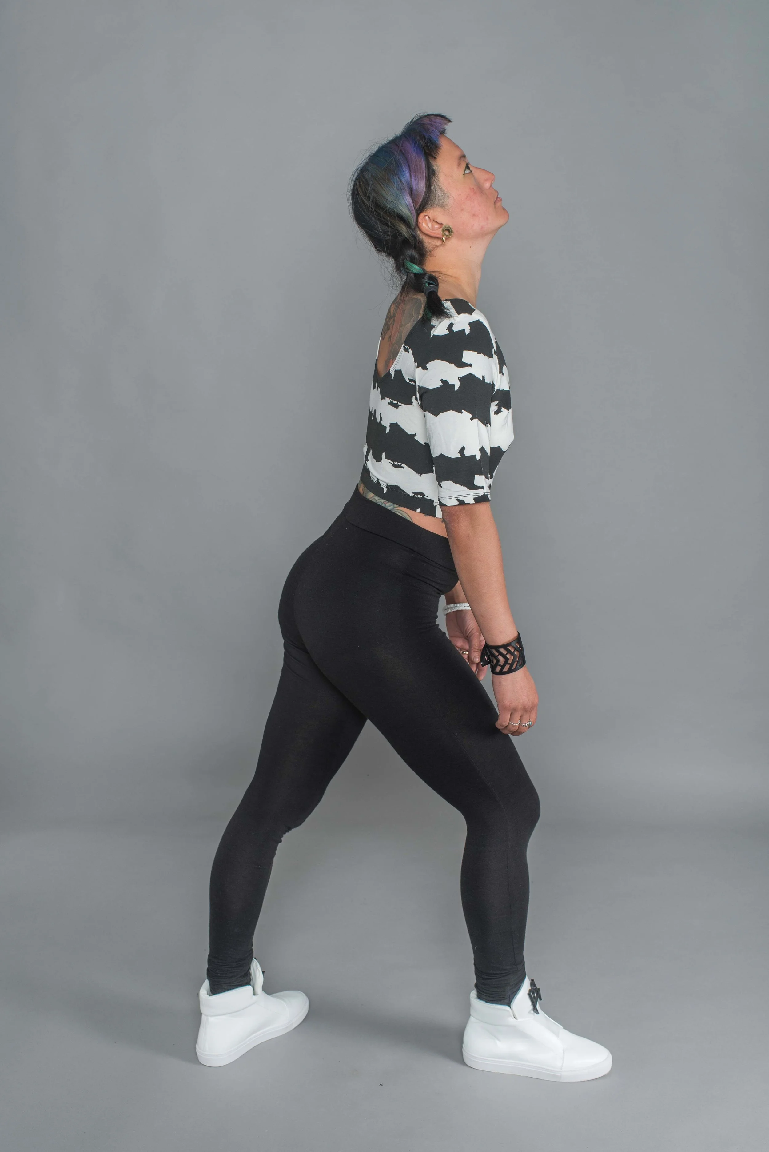 Anna_SM (124 of 235).jpg