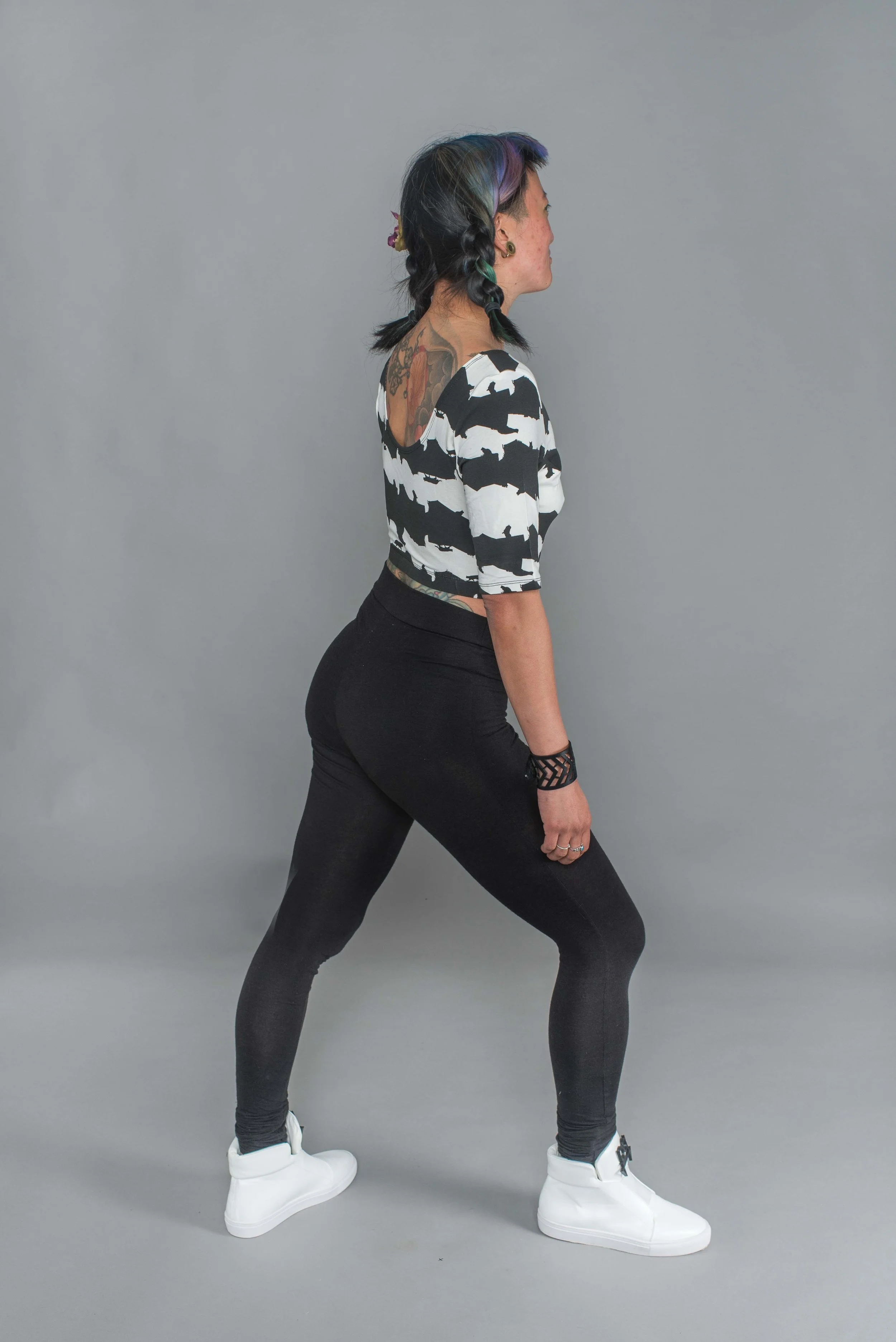 Anna_SM (125 of 235).jpg