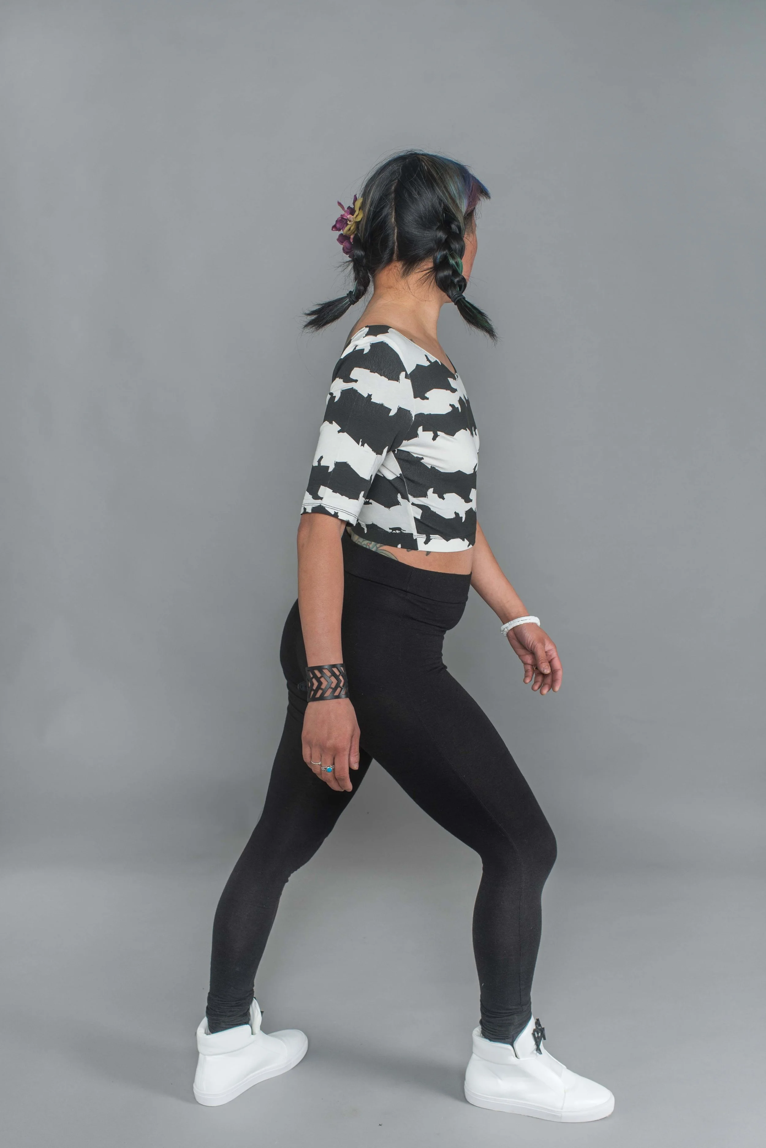 Anna_SM (126 of 235).jpg
