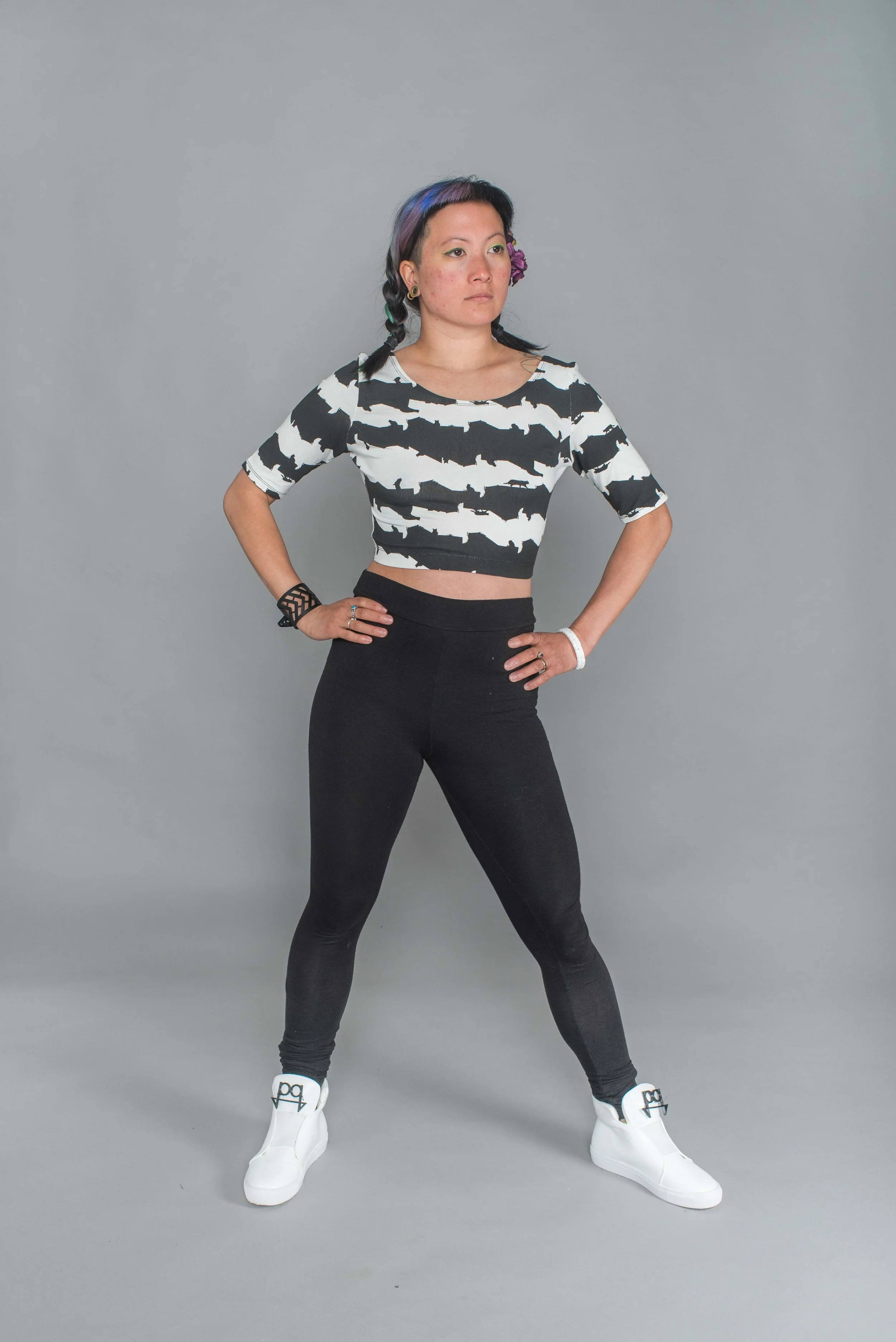 Anna_SM (128 of 235).jpg