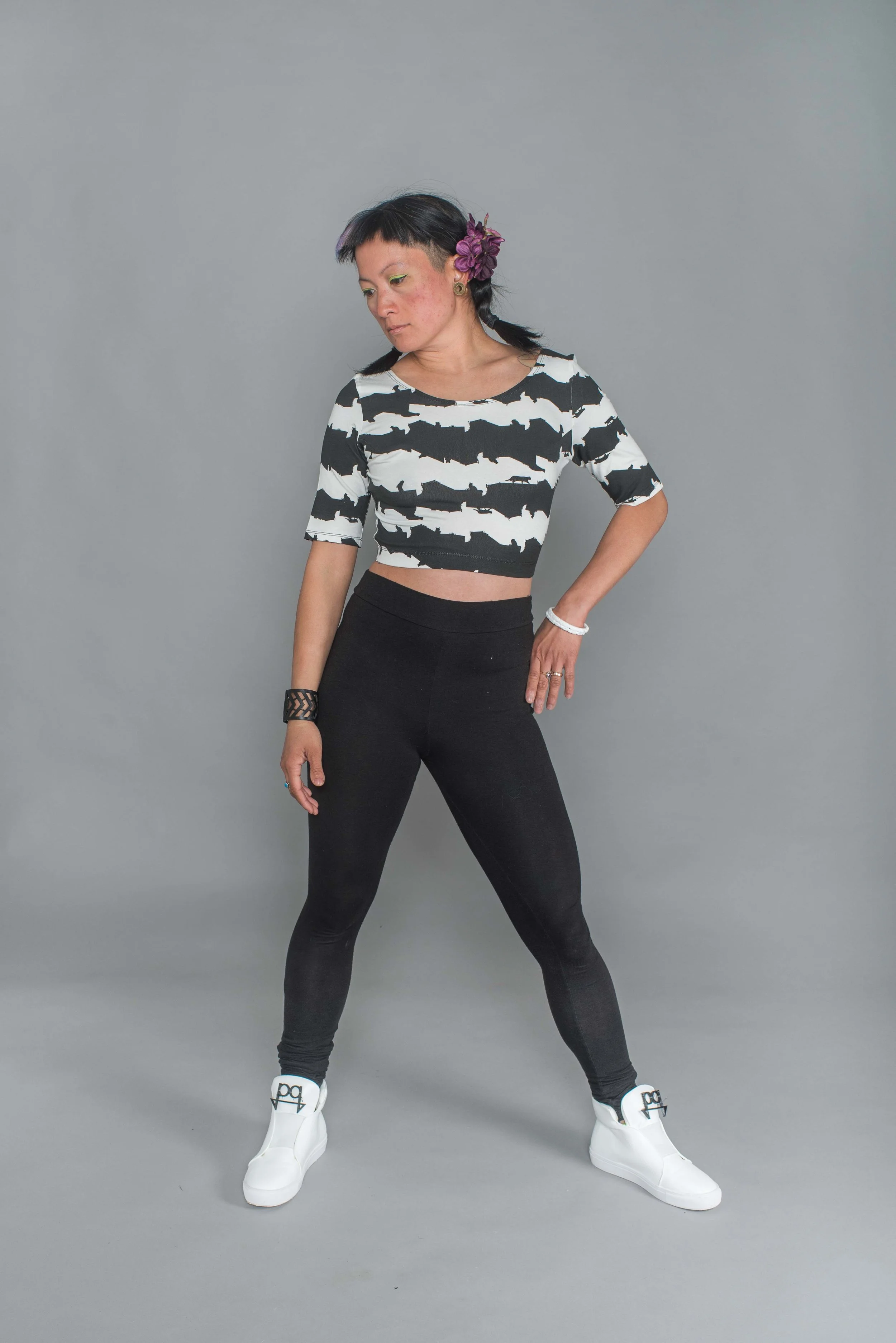 Anna_SM (129 of 235).jpg