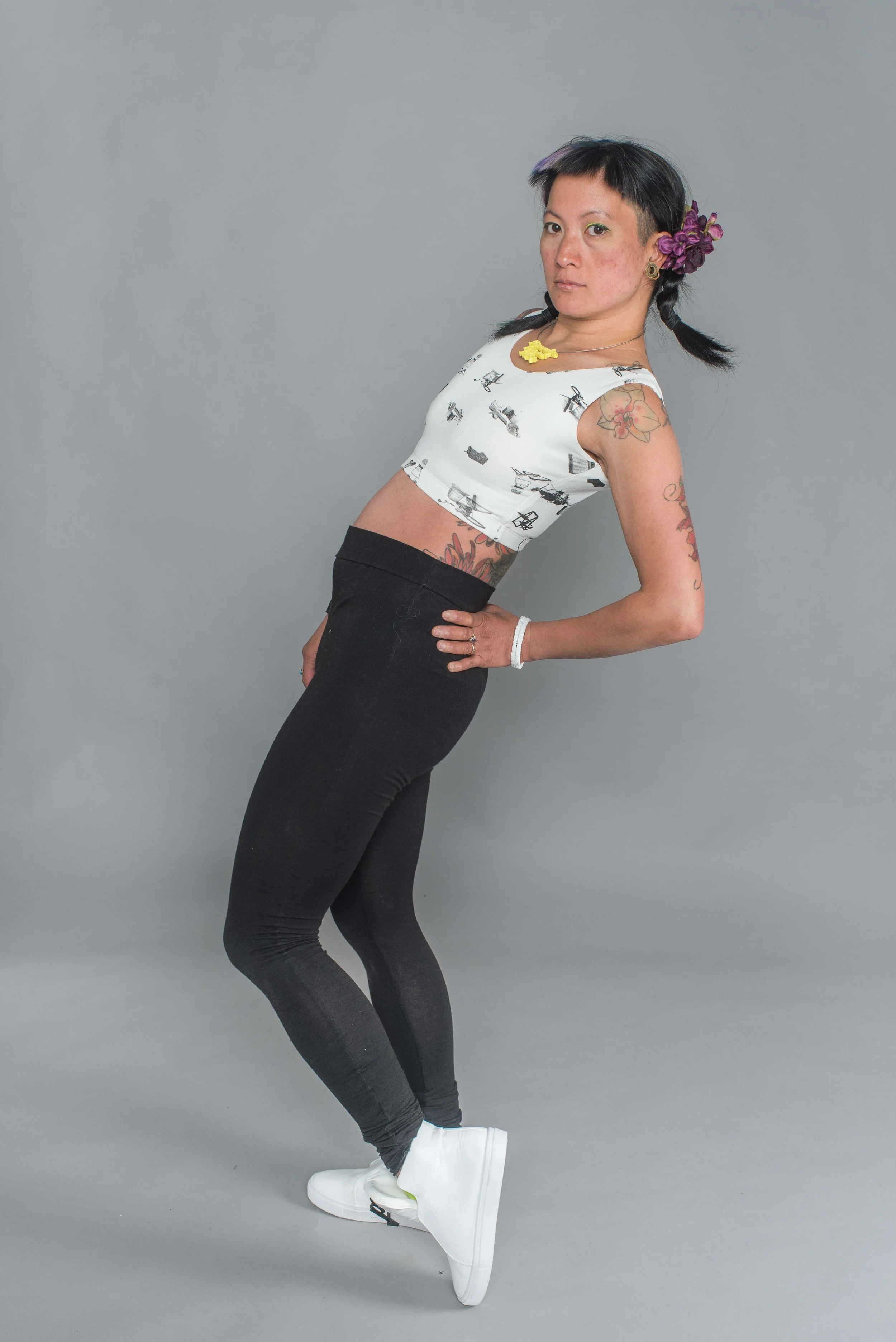 Anna_SM (132 of 235).jpg