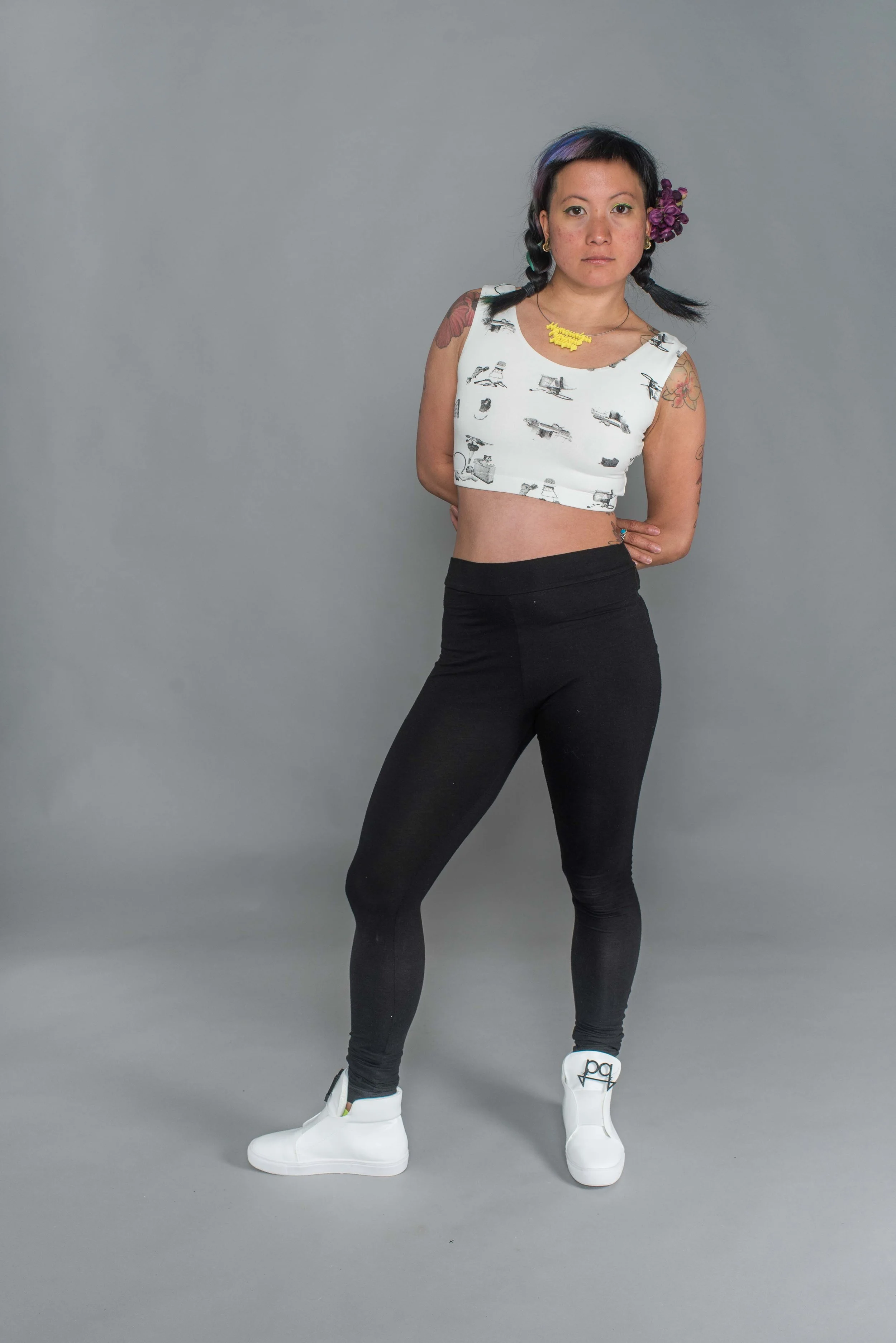 Anna_SM (134 of 235).jpg